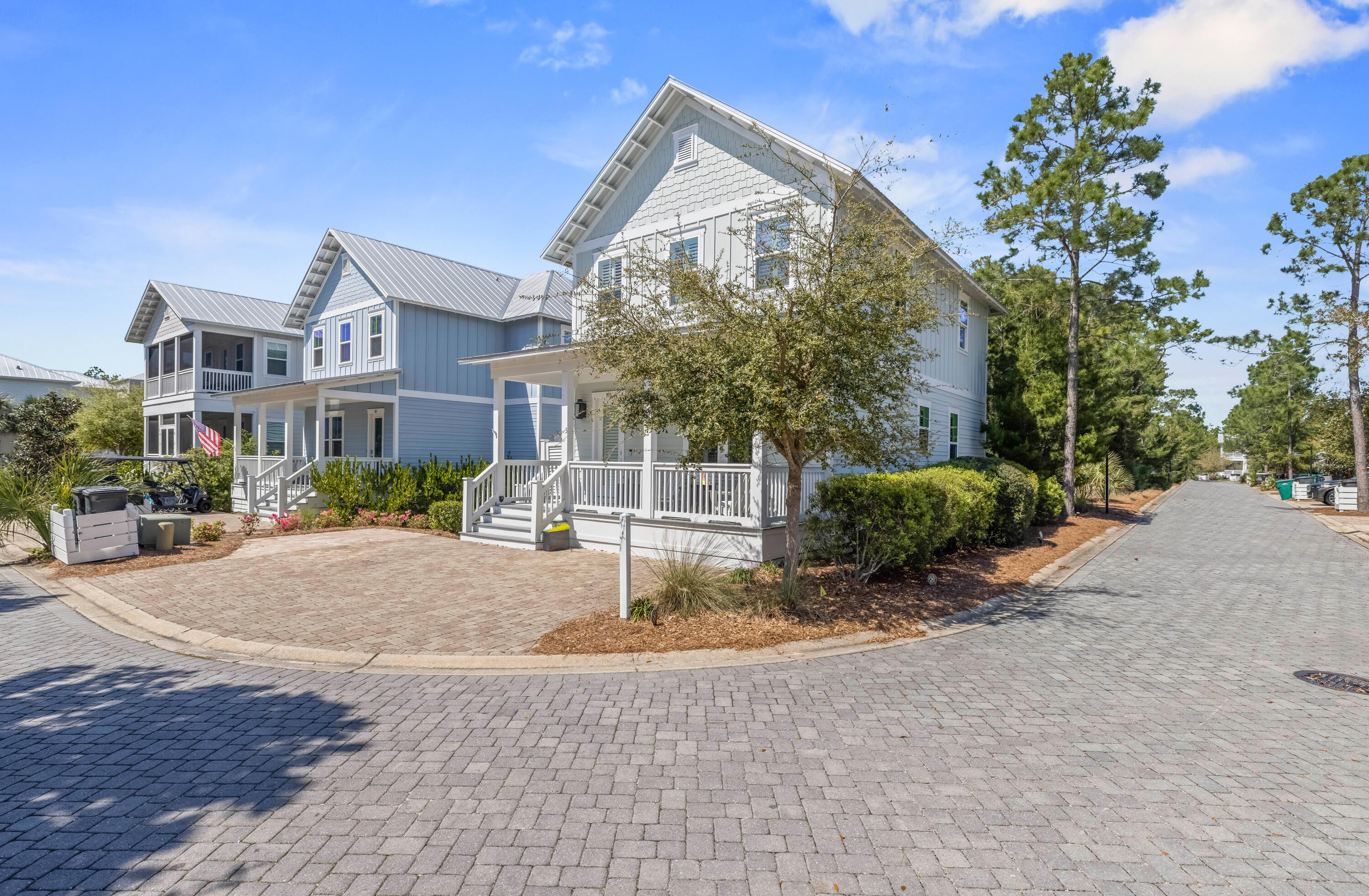 109 Emerald Beach Circle