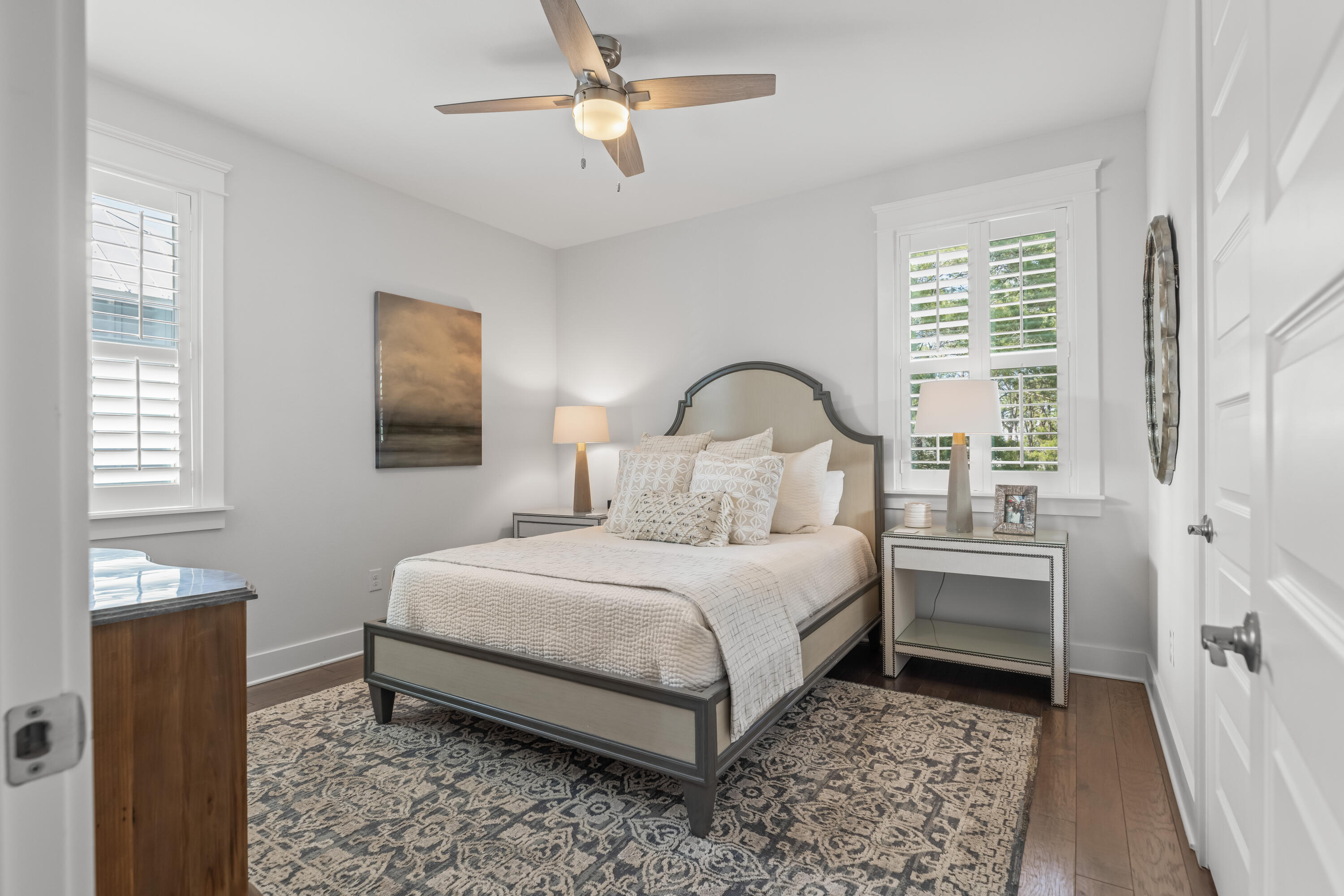 109 Emerald Beach Circle