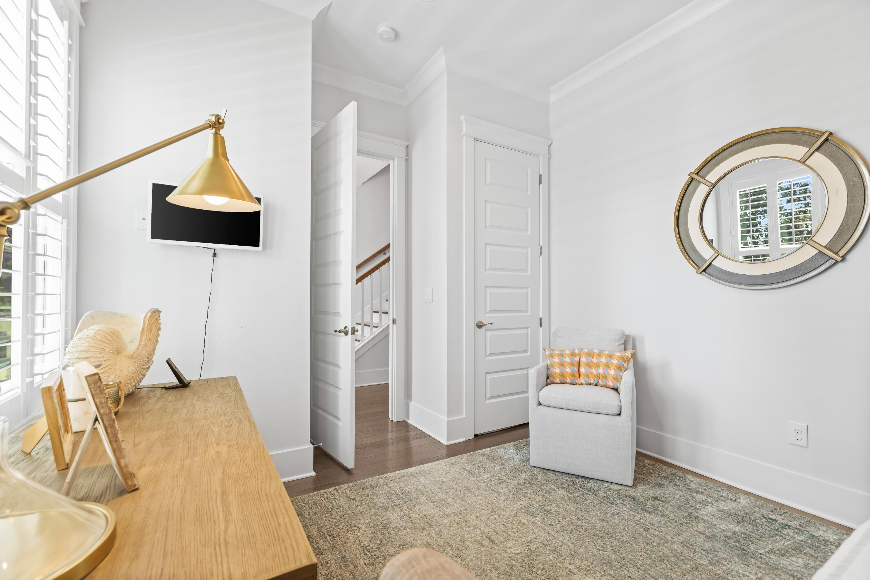 109 Emerald Beach Circle