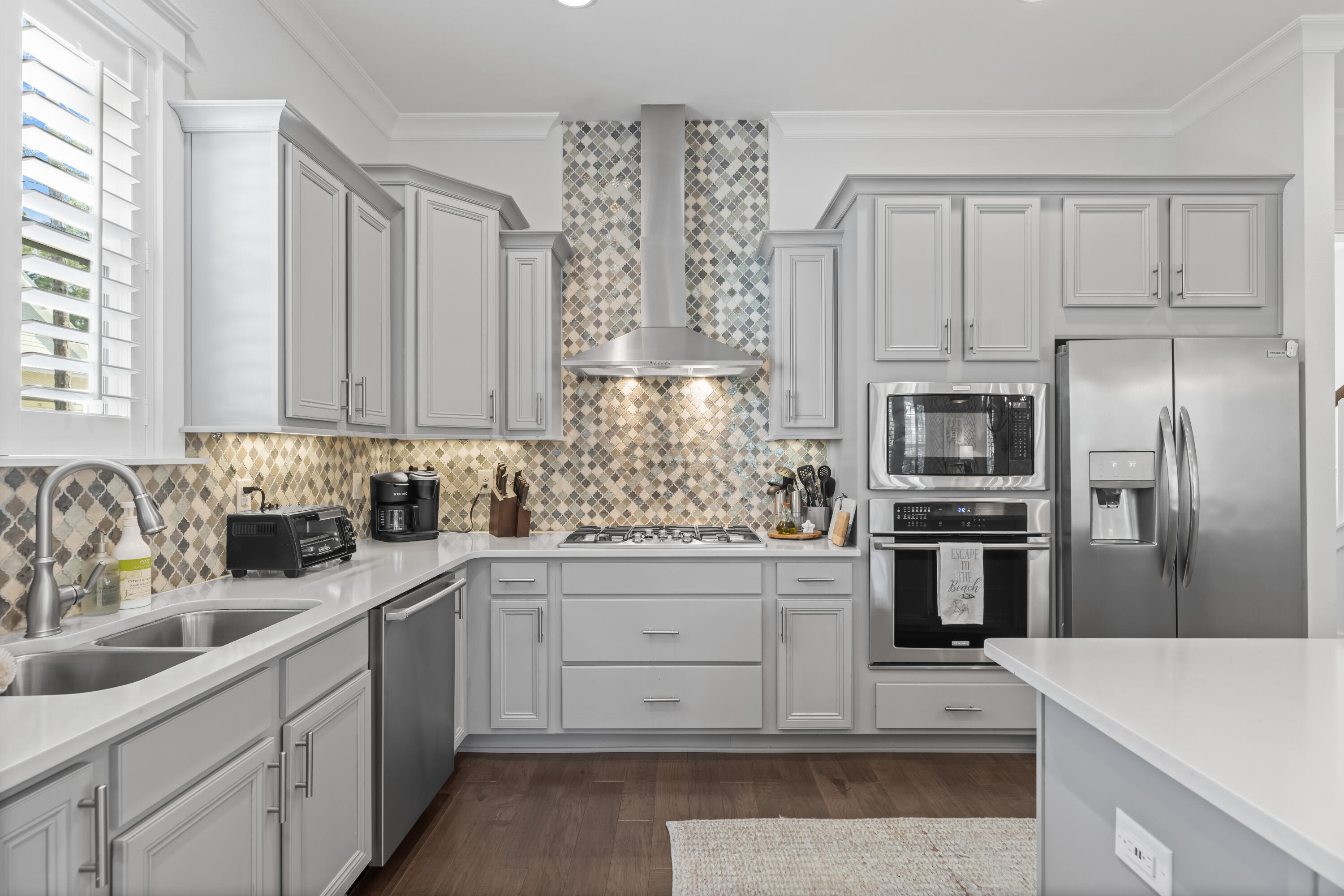 109 Emerald Beach Circle