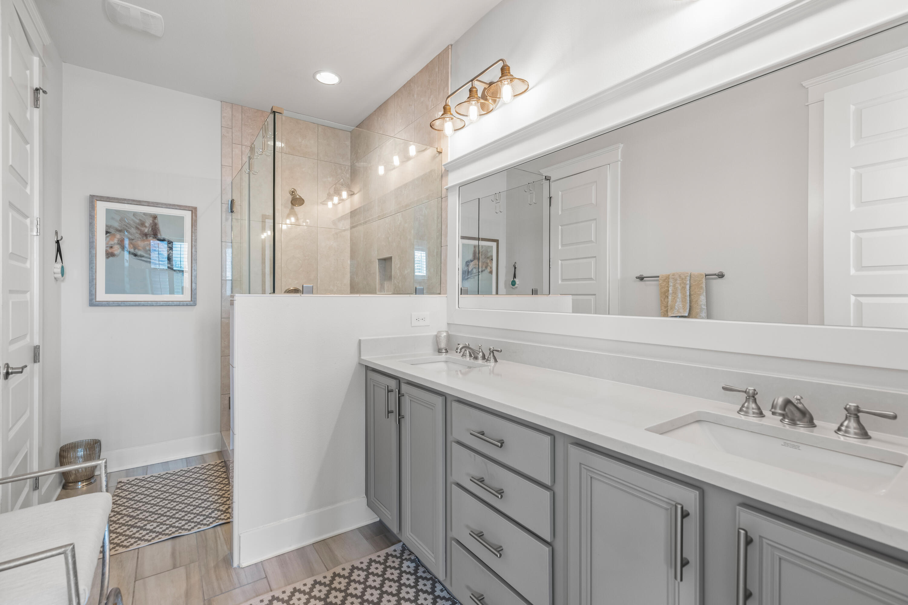 109 Emerald Beach Circle