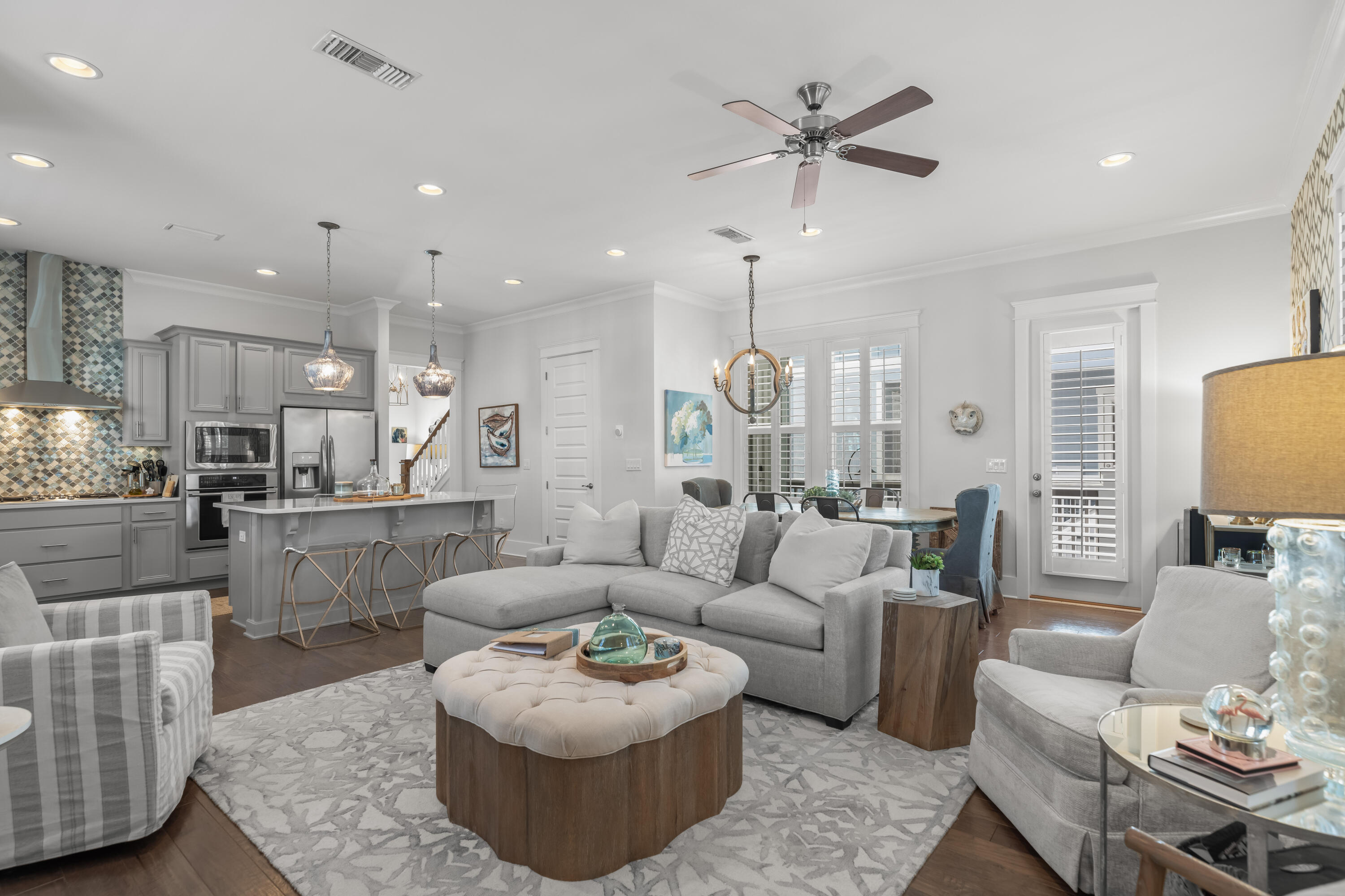 109 Emerald Beach Circle