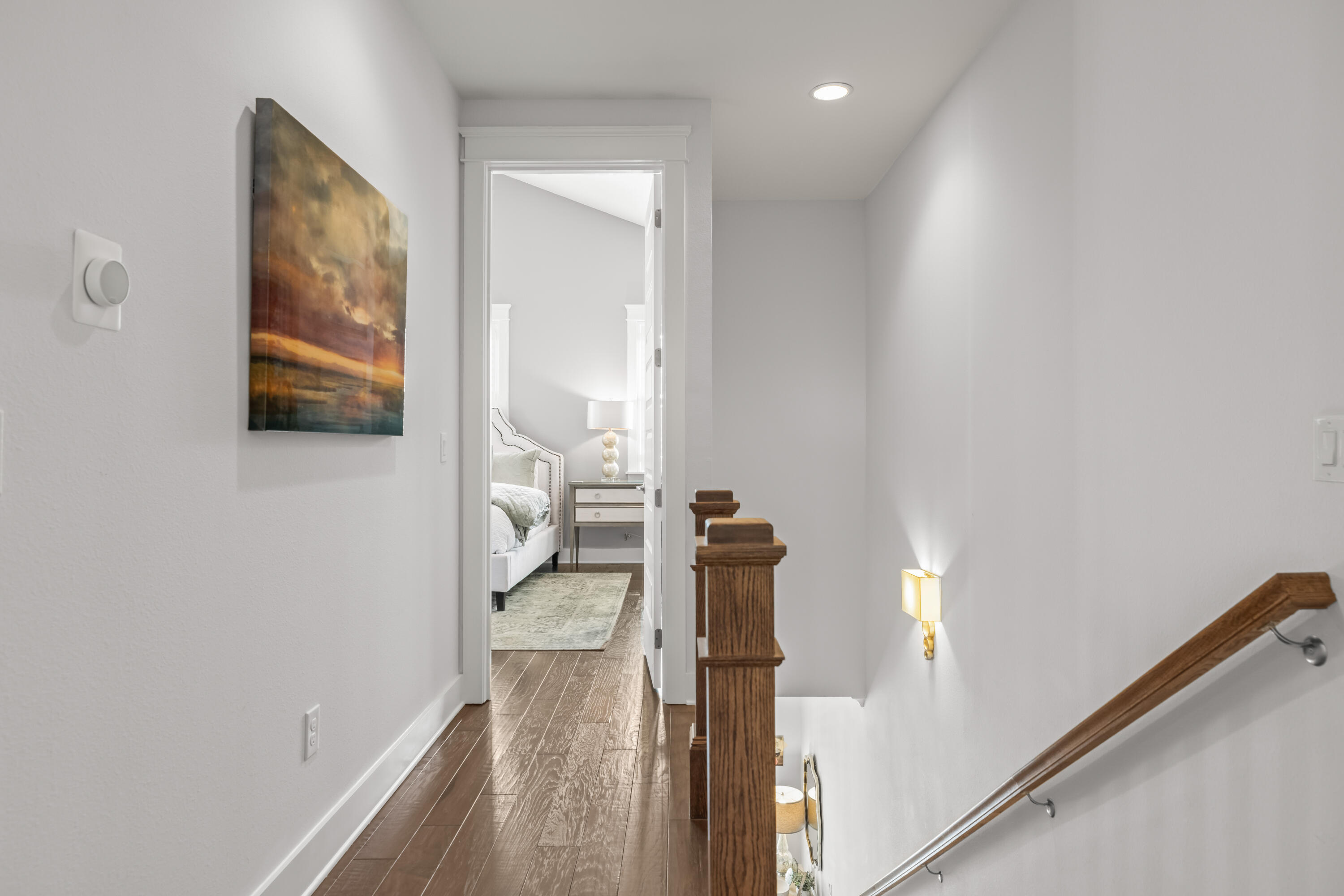 109 Emerald Beach Circle