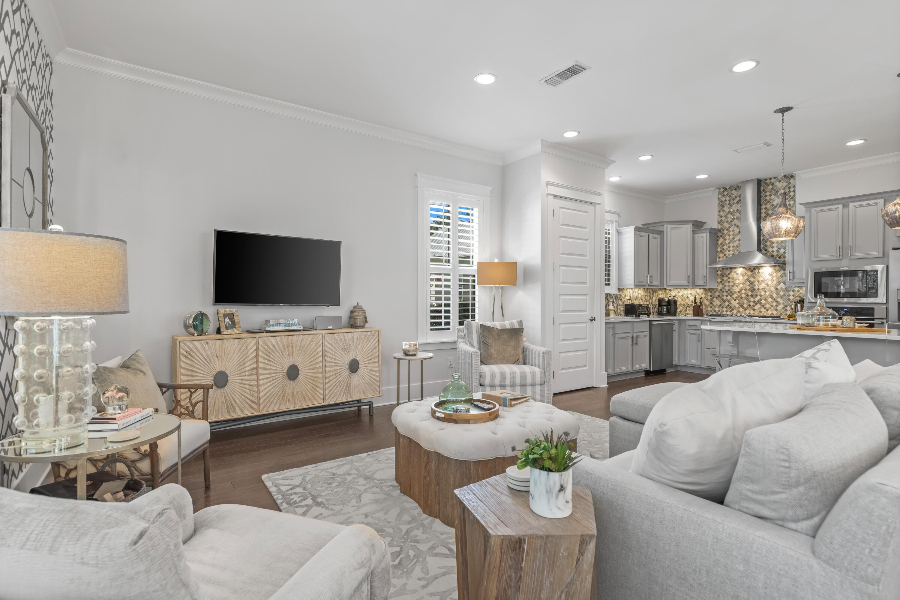 109 Emerald Beach Circle