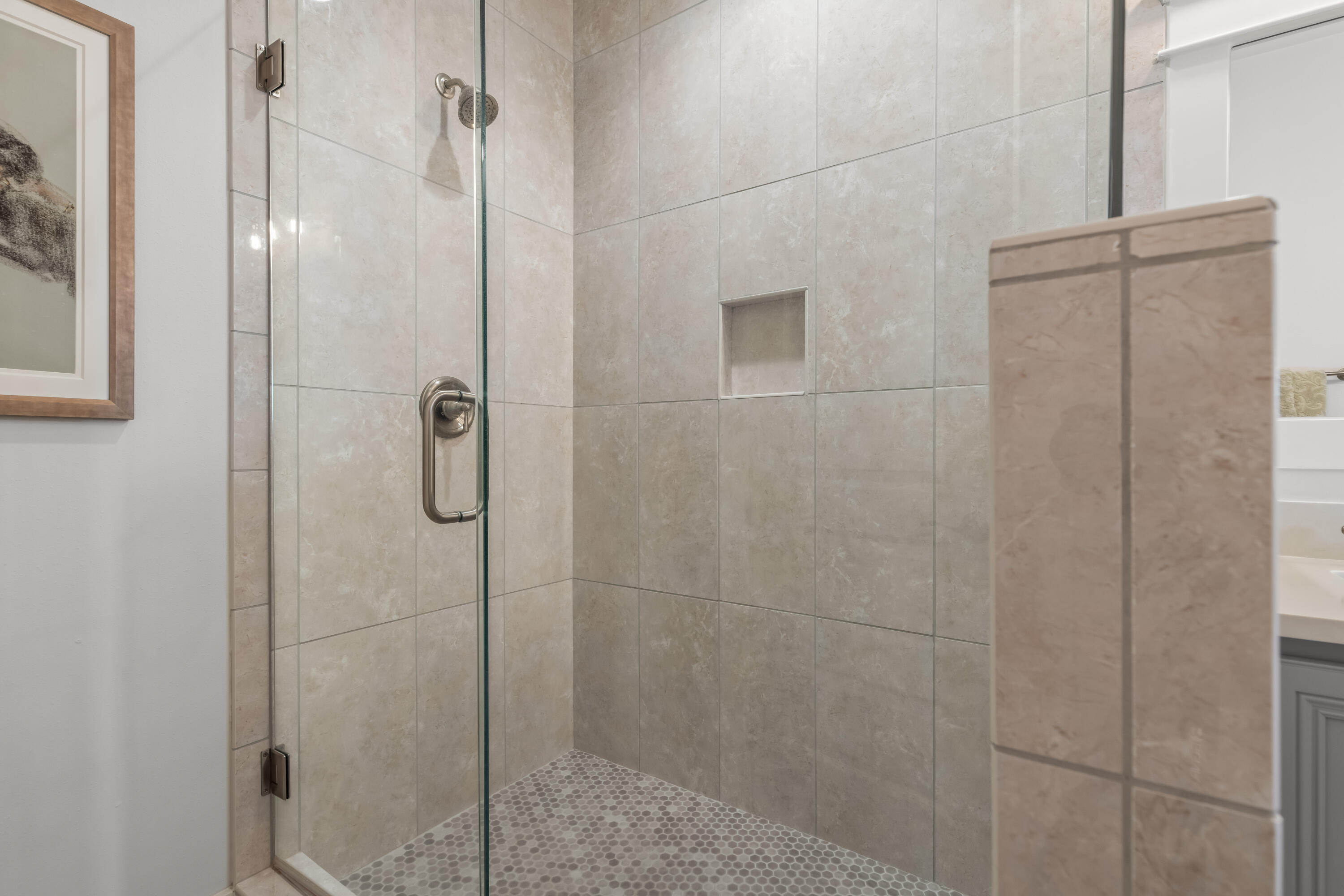 109 Emerald Beach Circle