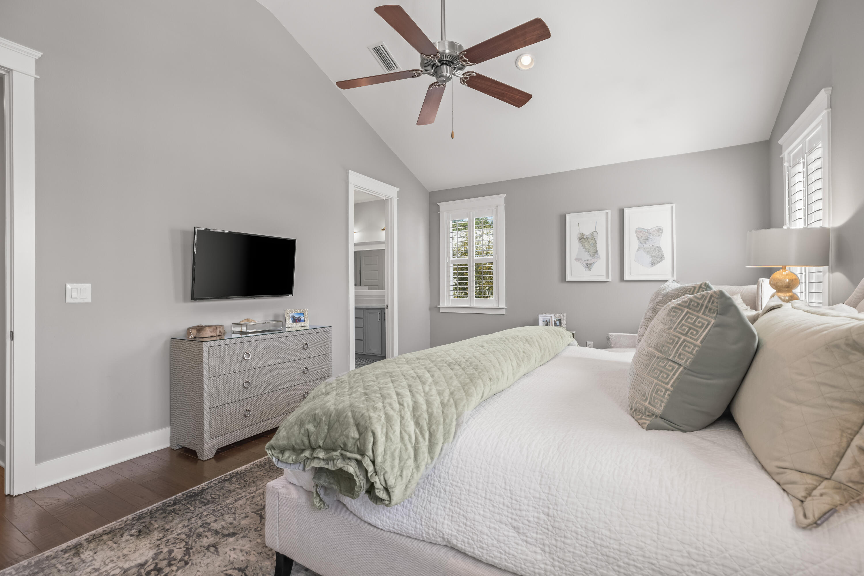 109 Emerald Beach Circle