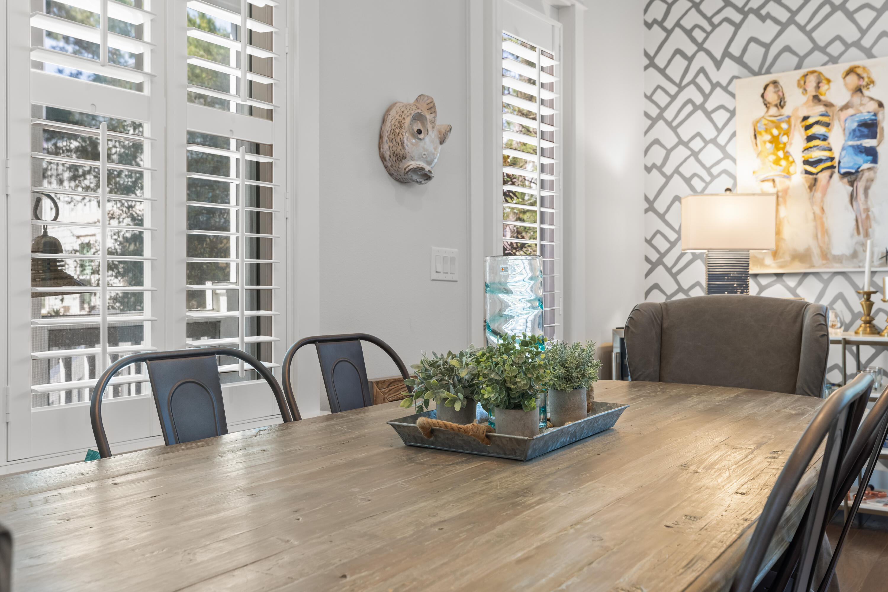 109 Emerald Beach Circle