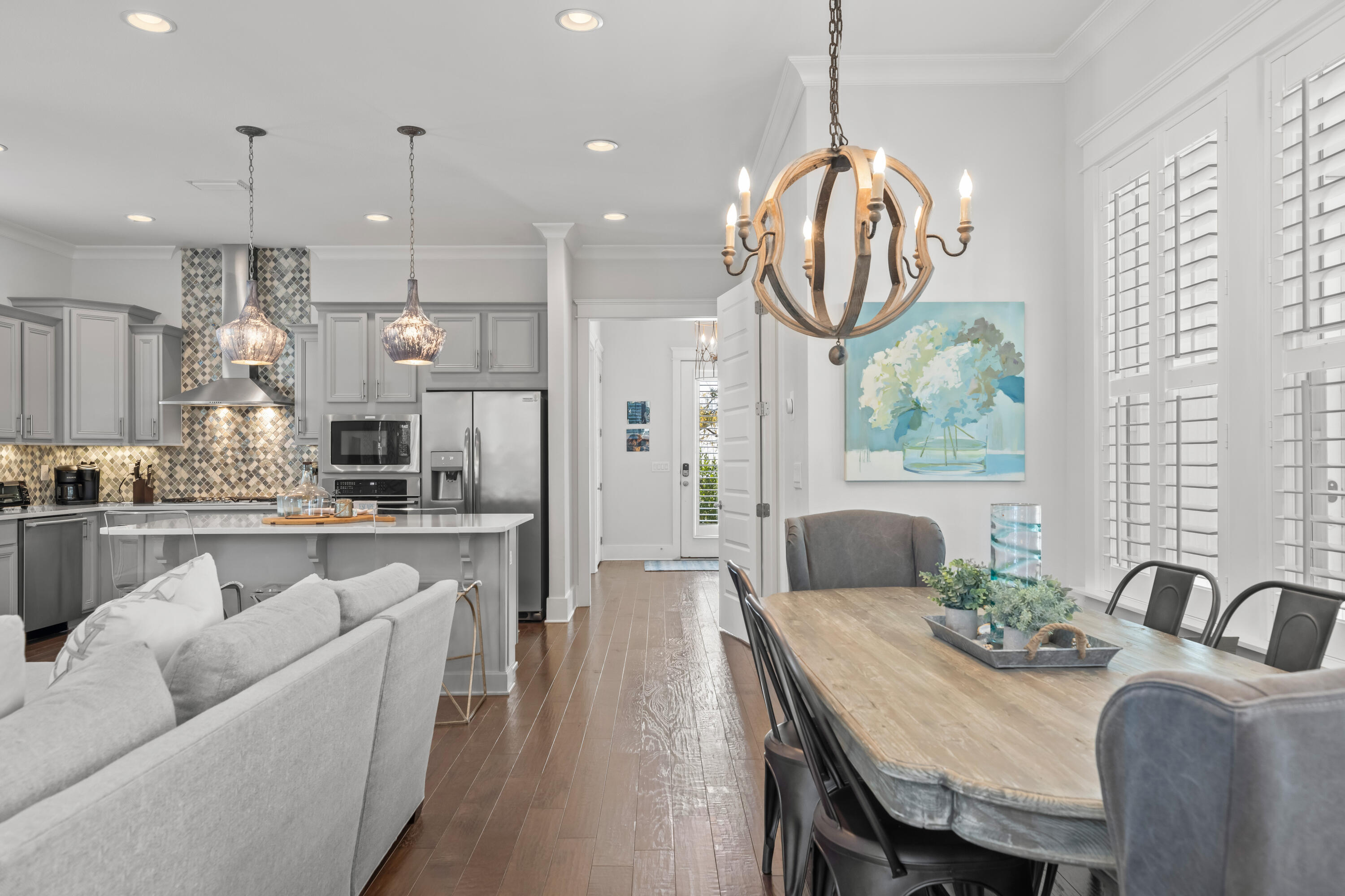 109 Emerald Beach Circle