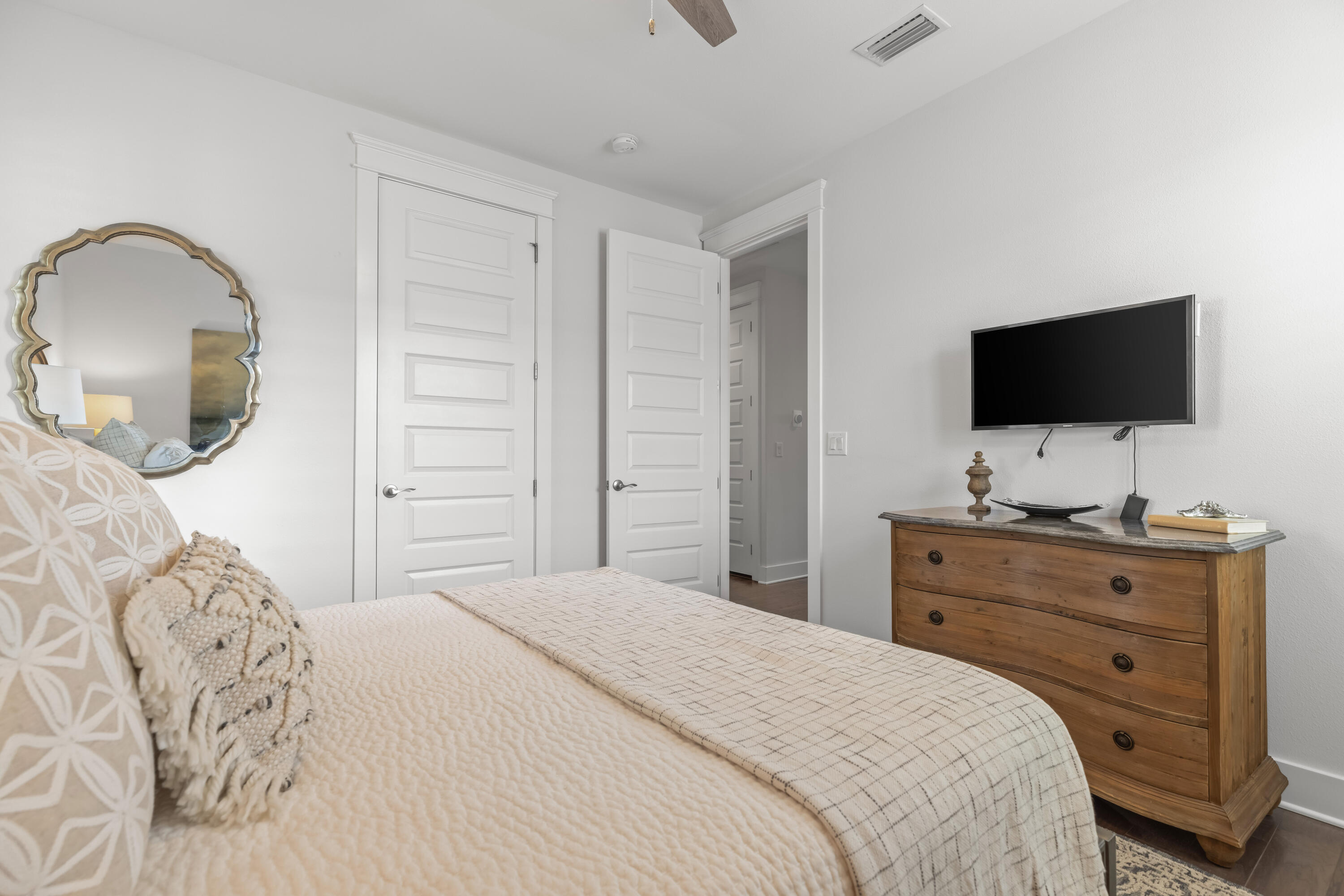 109 Emerald Beach Circle