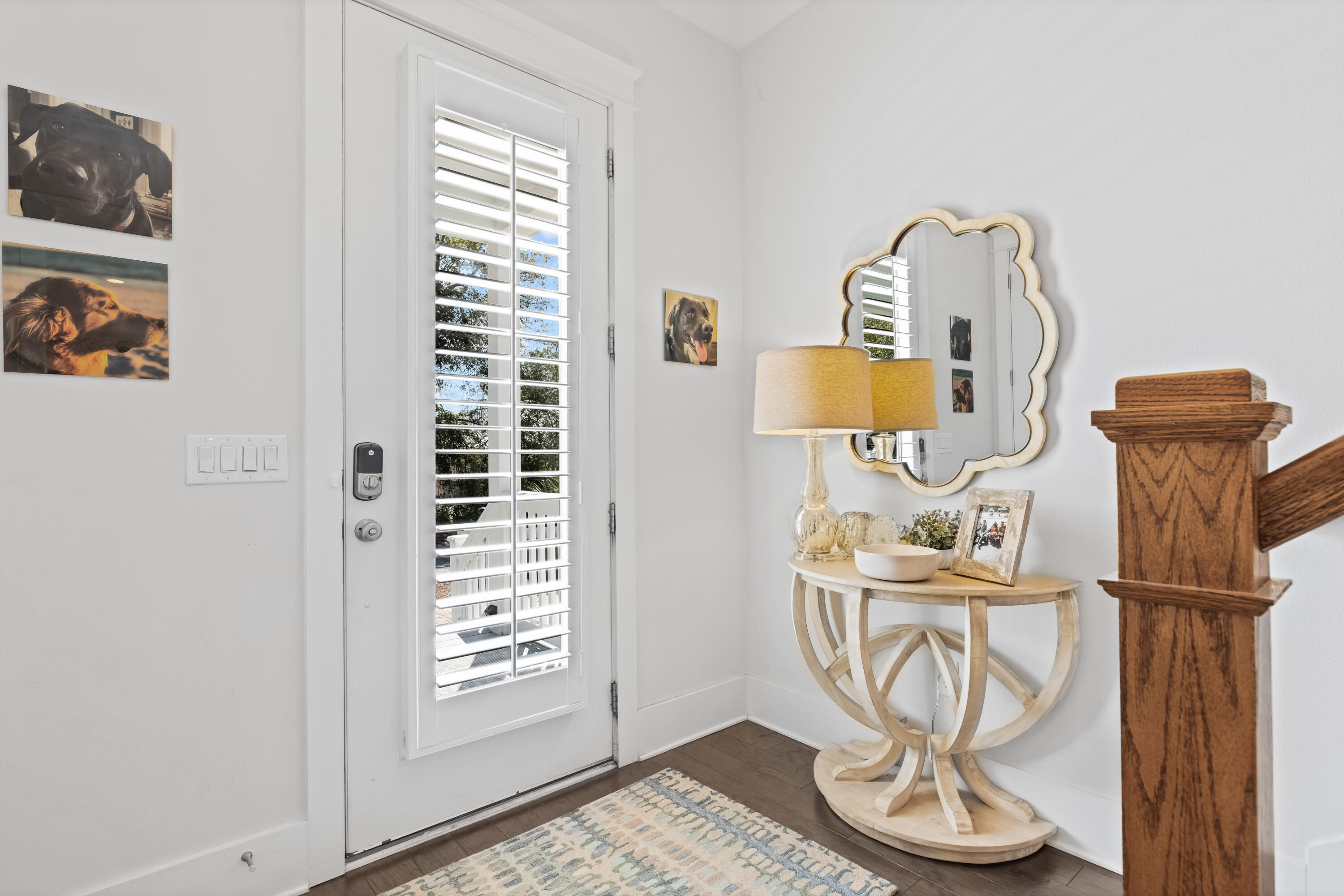 109 Emerald Beach Circle