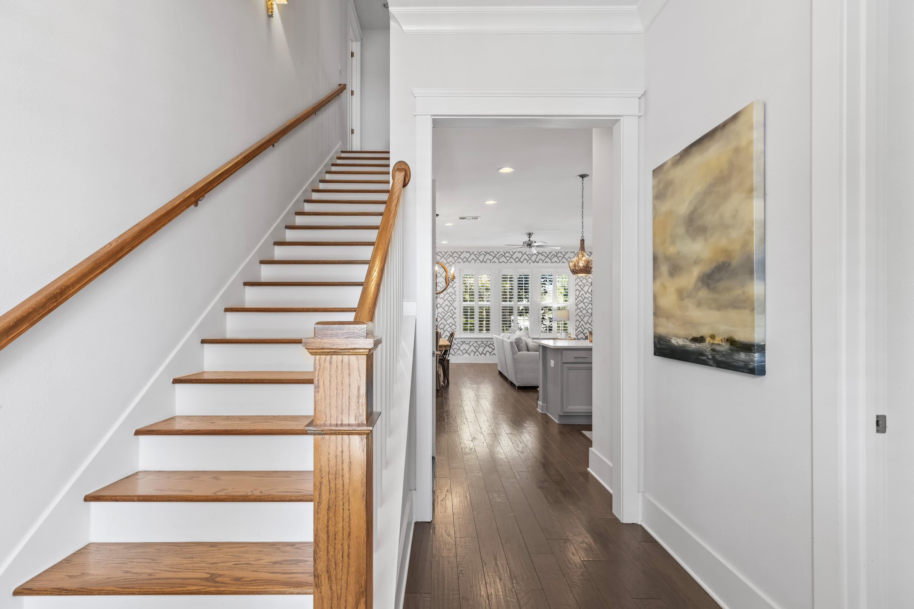 109 Emerald Beach Circle