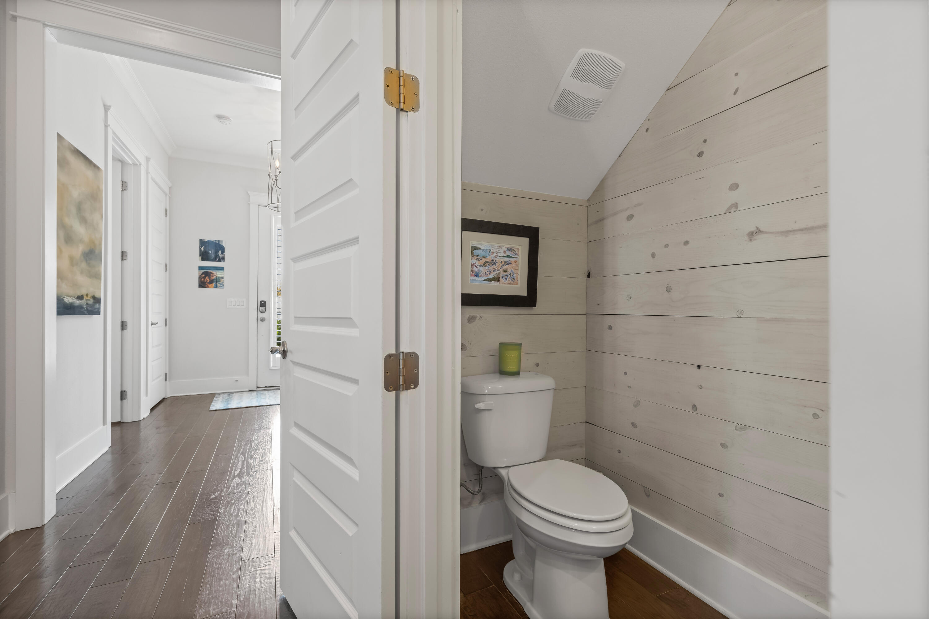 109 Emerald Beach Circle