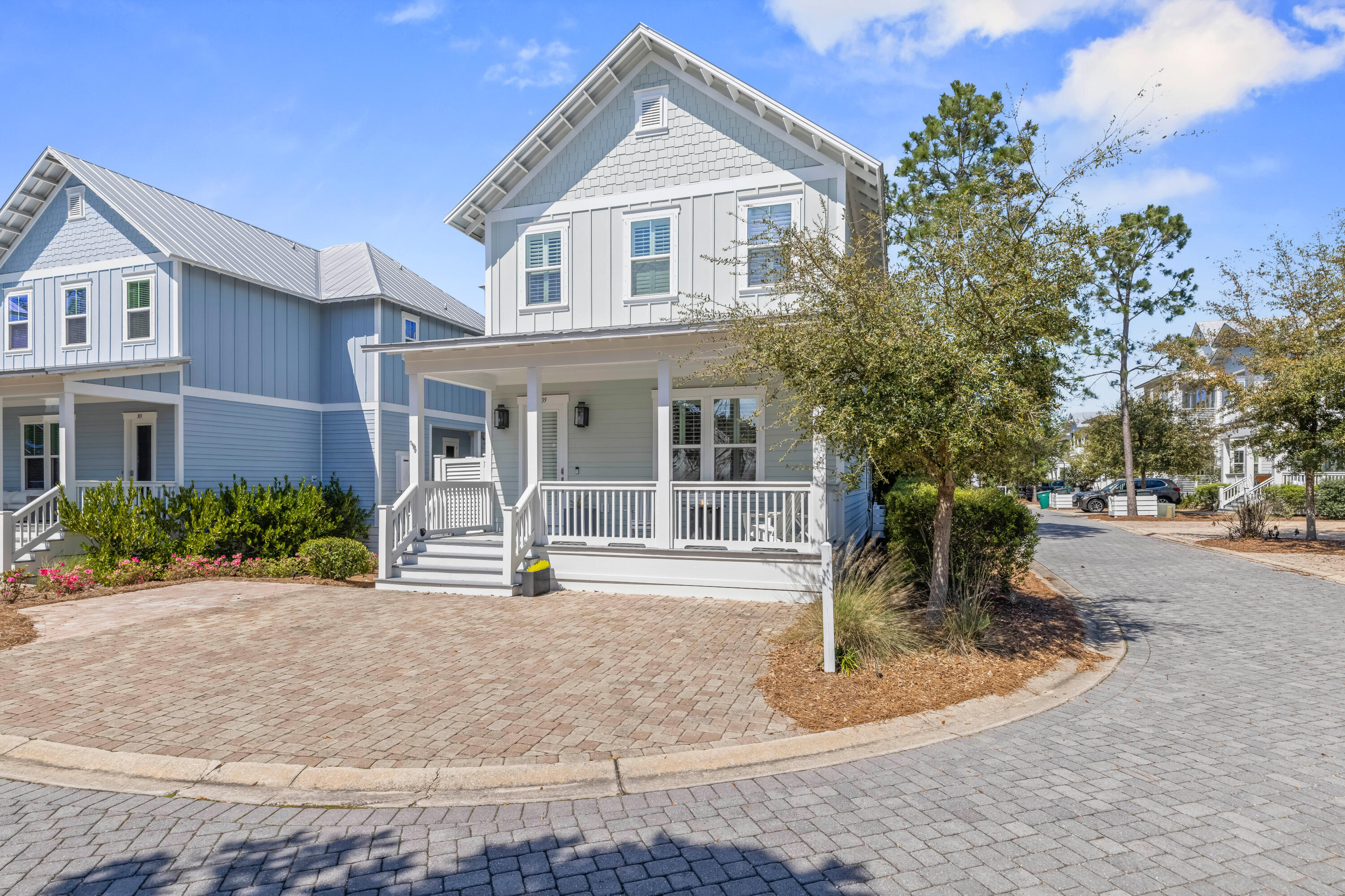 109 Emerald Beach Circle