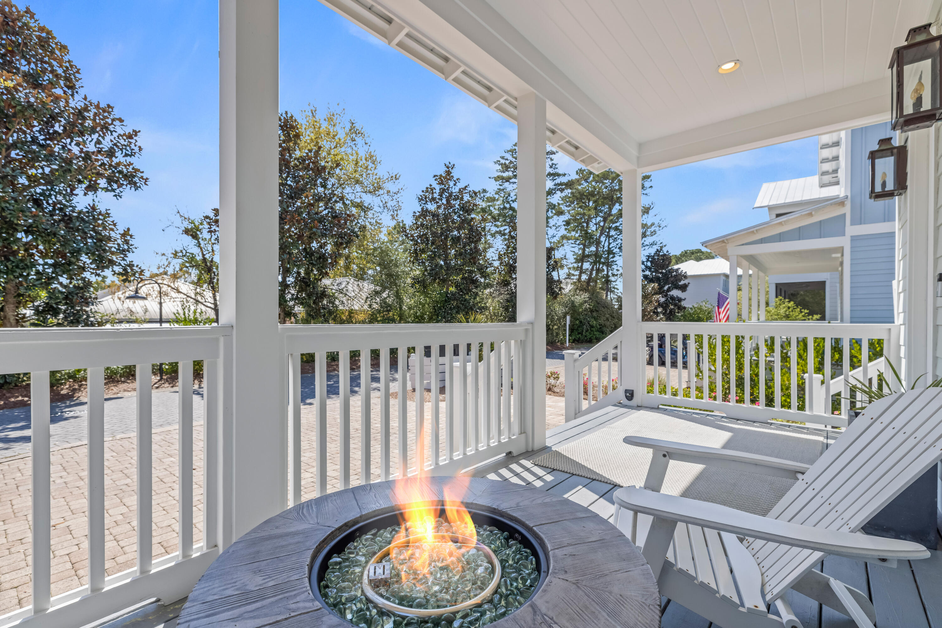 109 Emerald Beach Circle