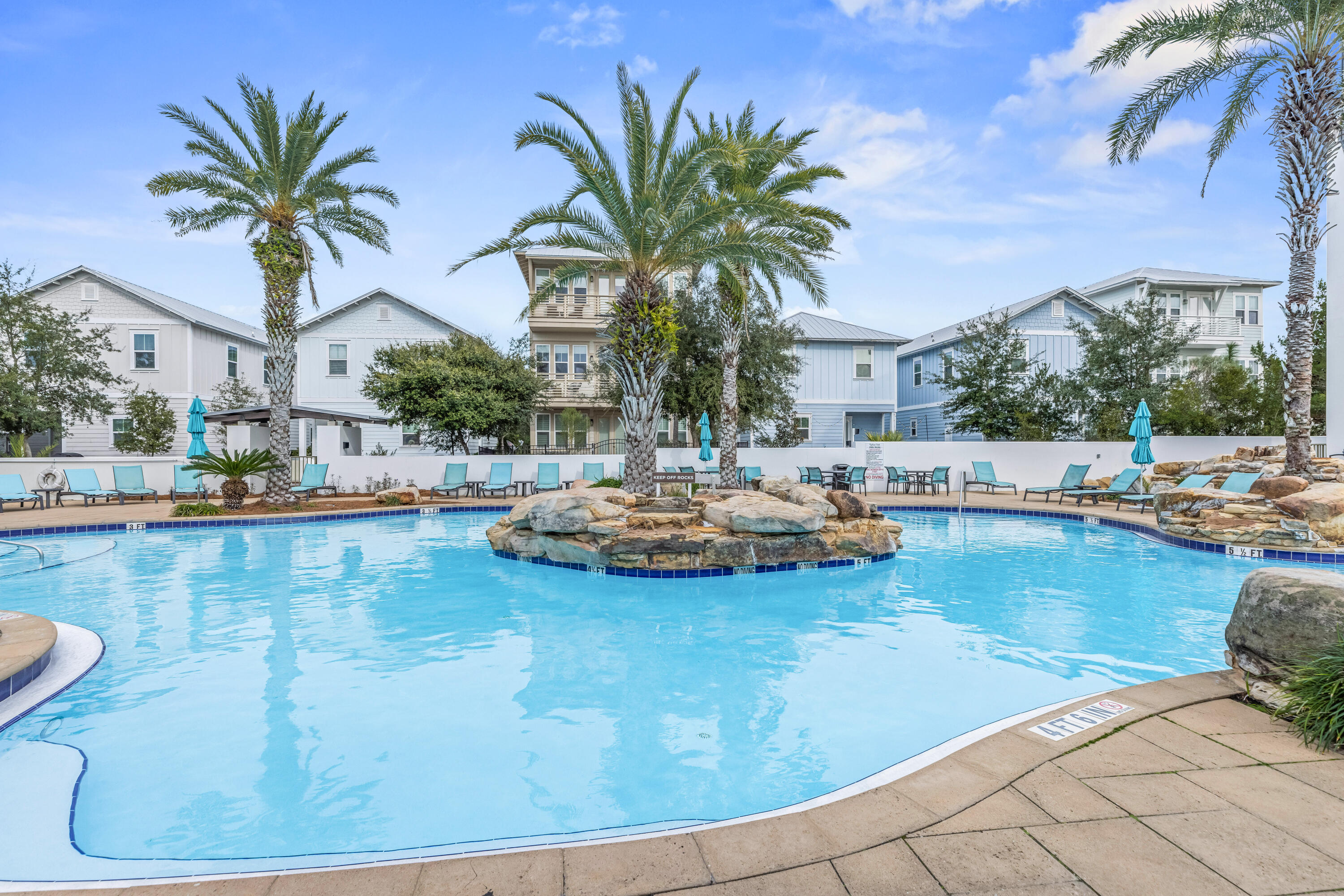 109 Emerald Beach Circle