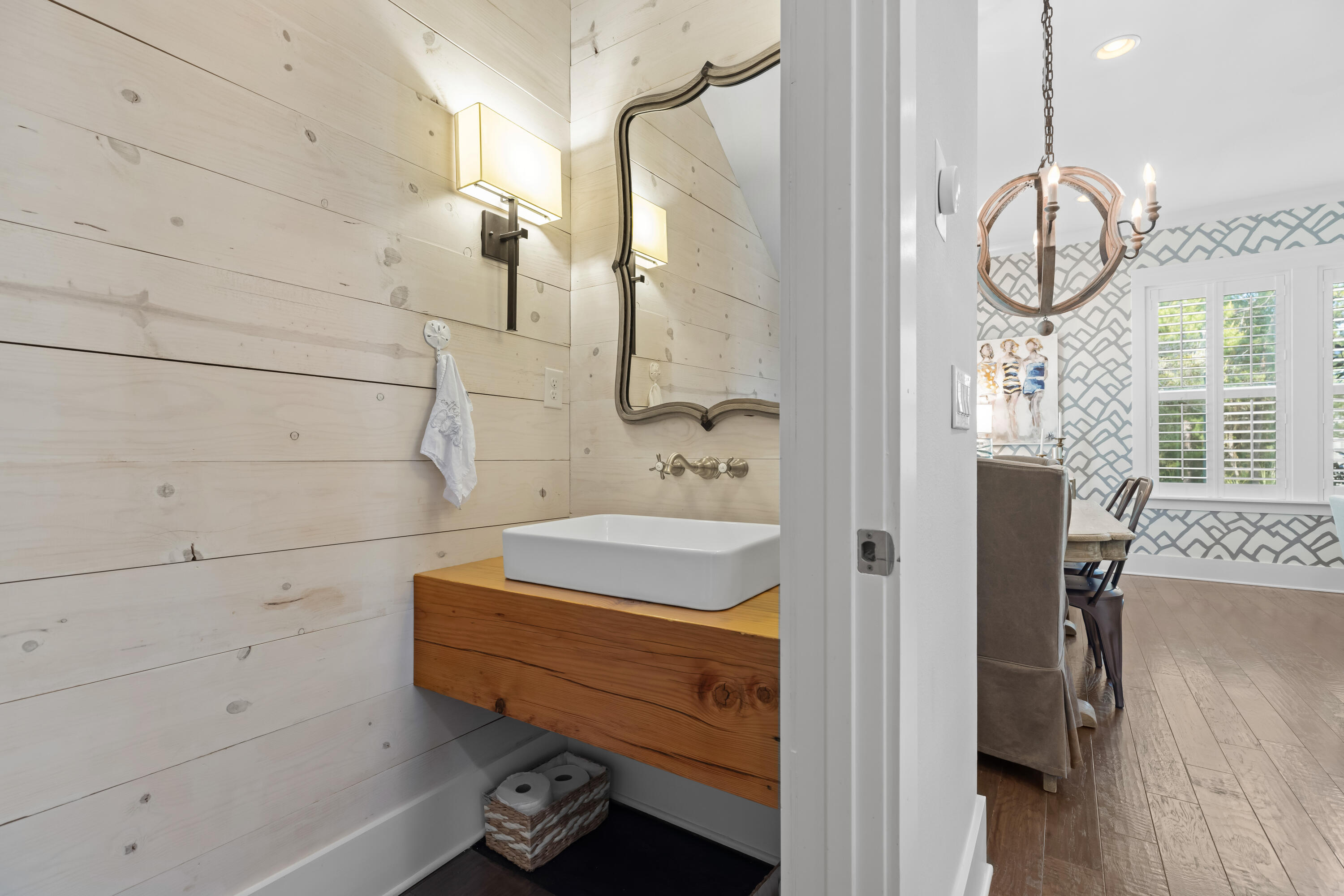 109 Emerald Beach Circle