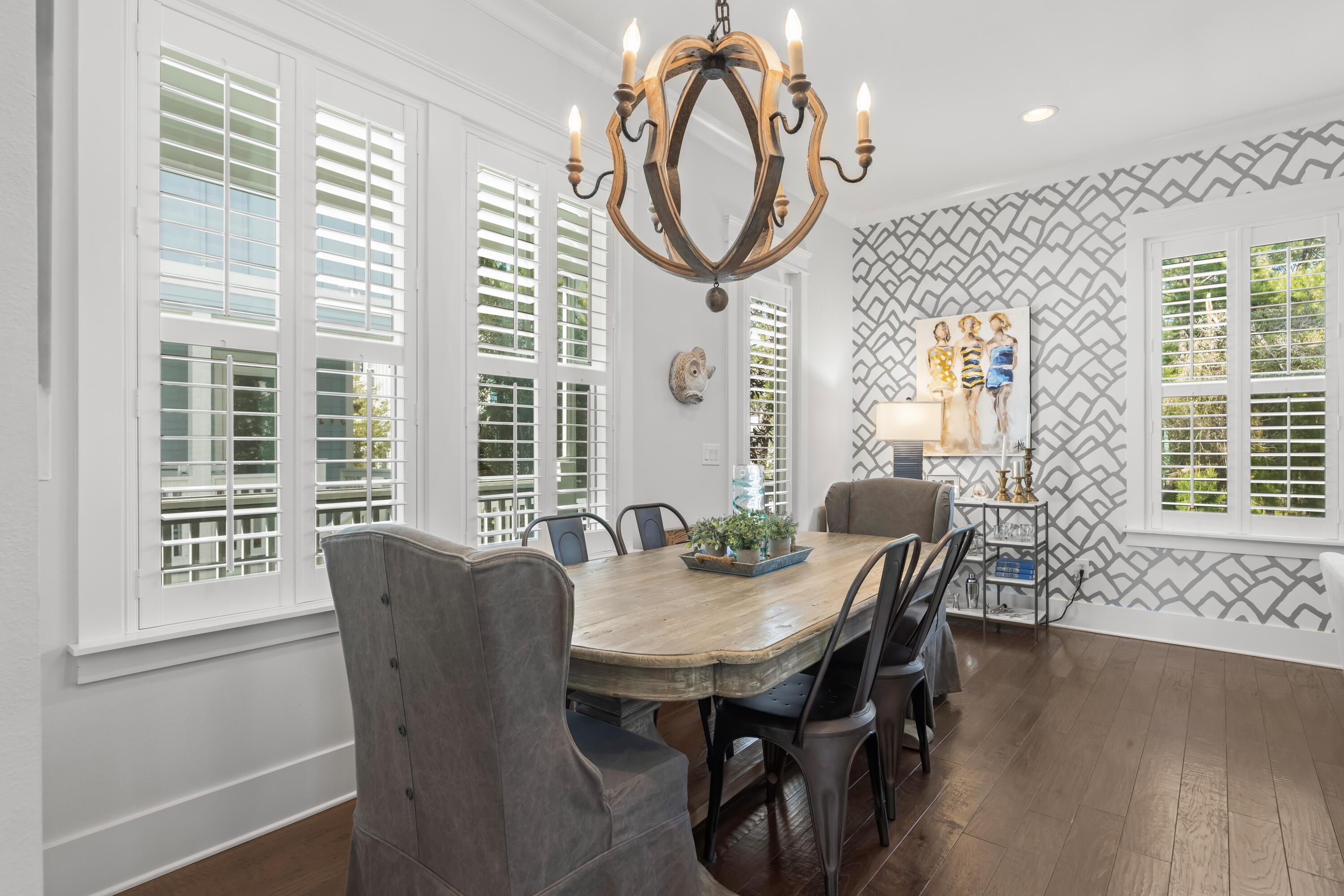 109 Emerald Beach Circle