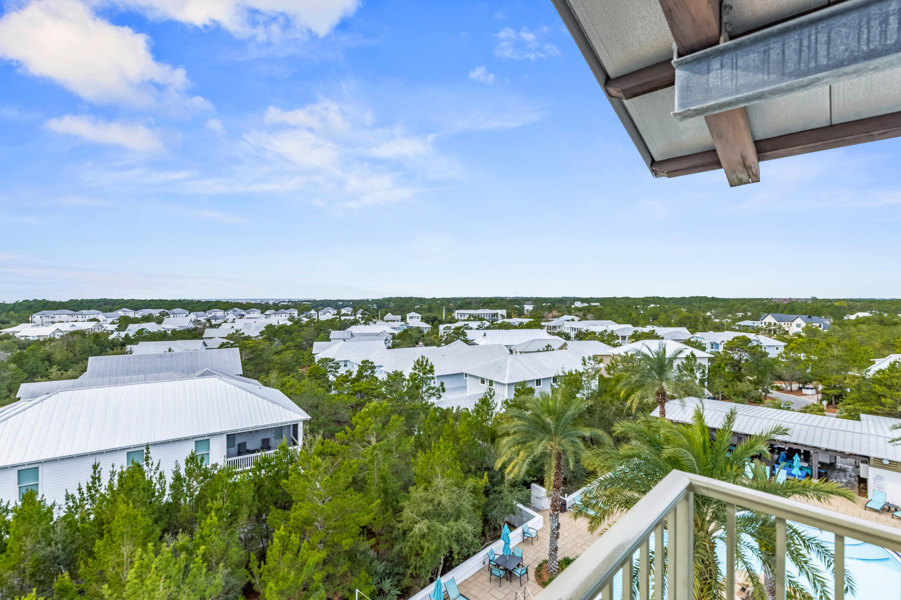 109 Emerald Beach Circle