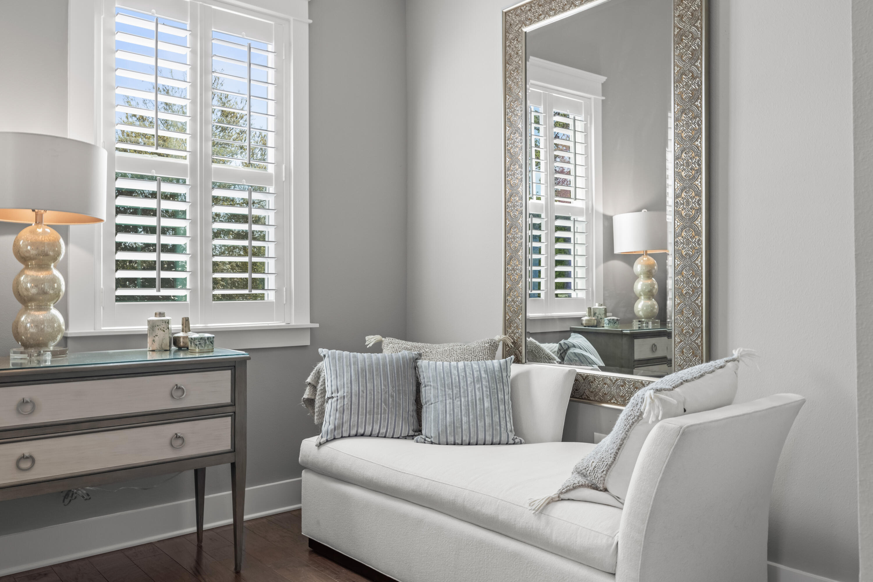 109 Emerald Beach Circle