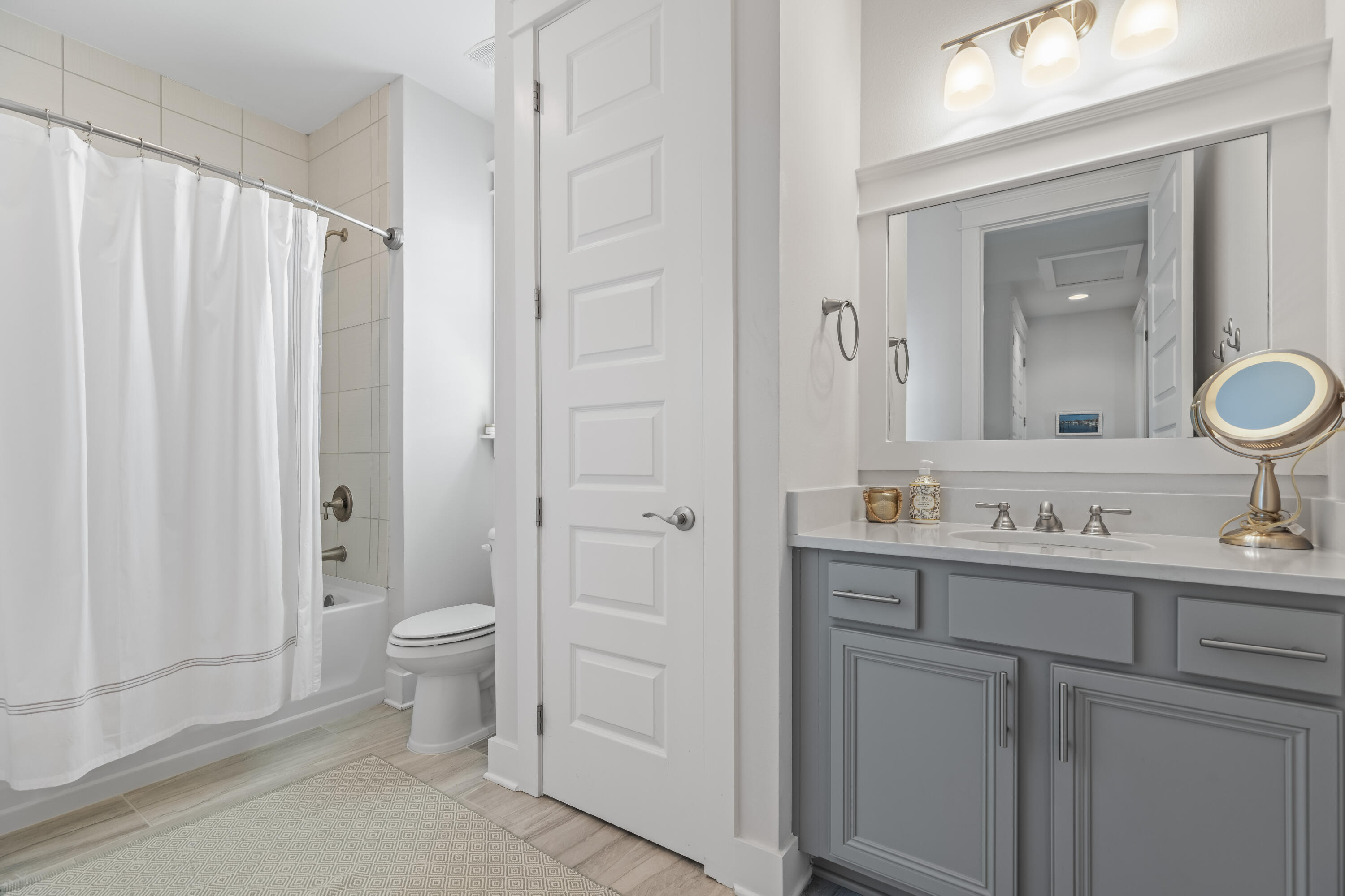 109 Emerald Beach Circle