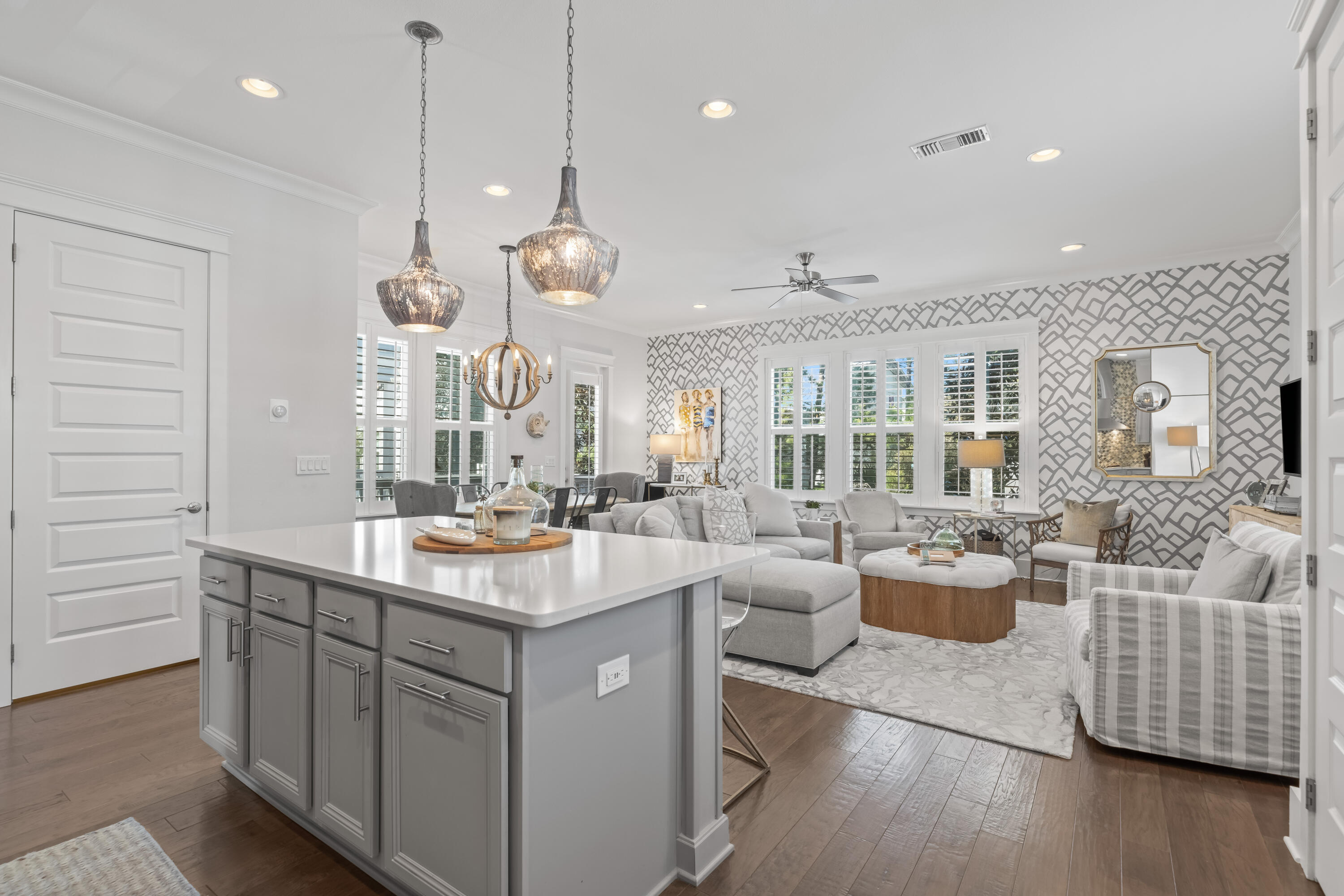 109 Emerald Beach Circle