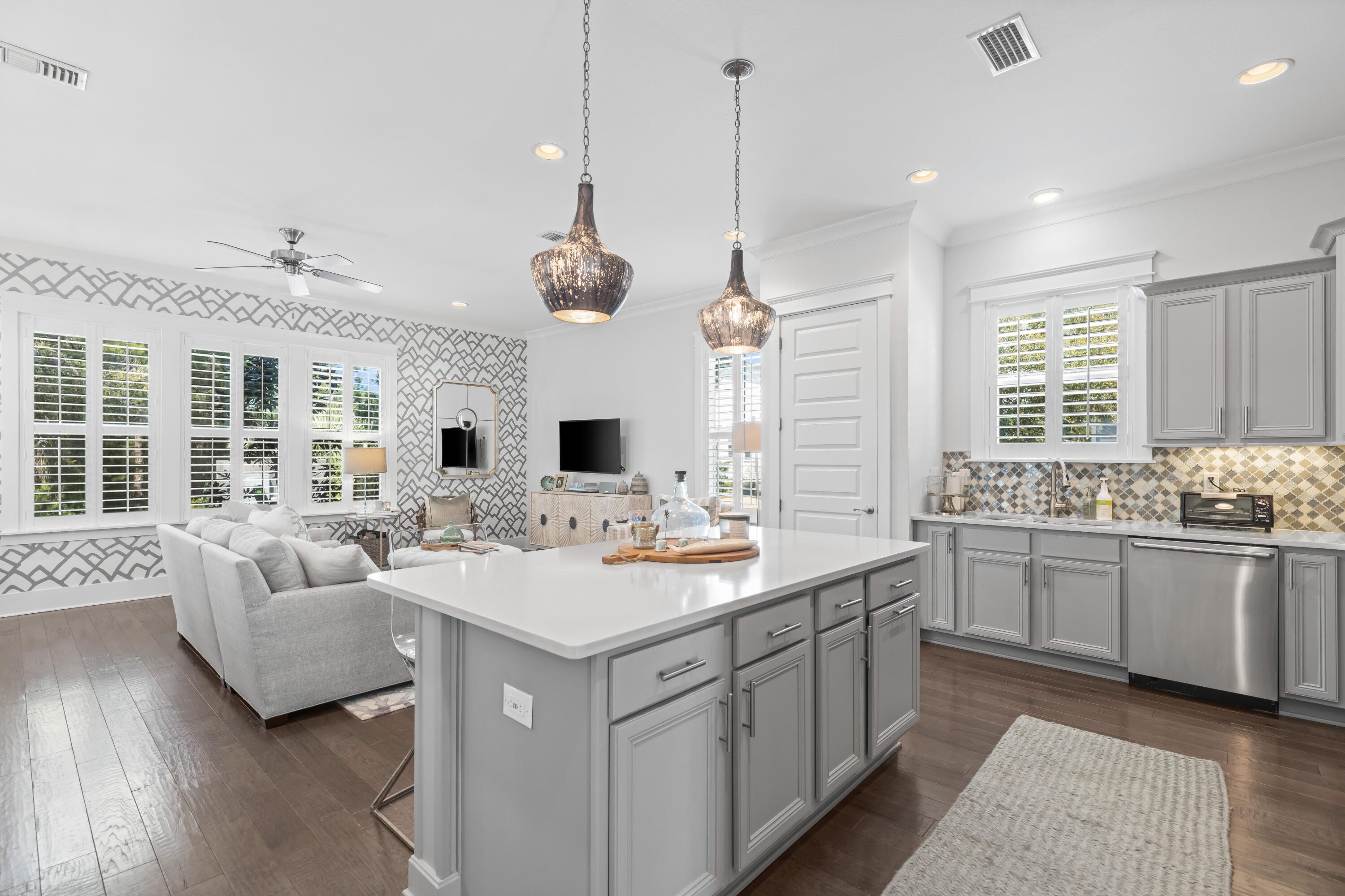 109 Emerald Beach Circle