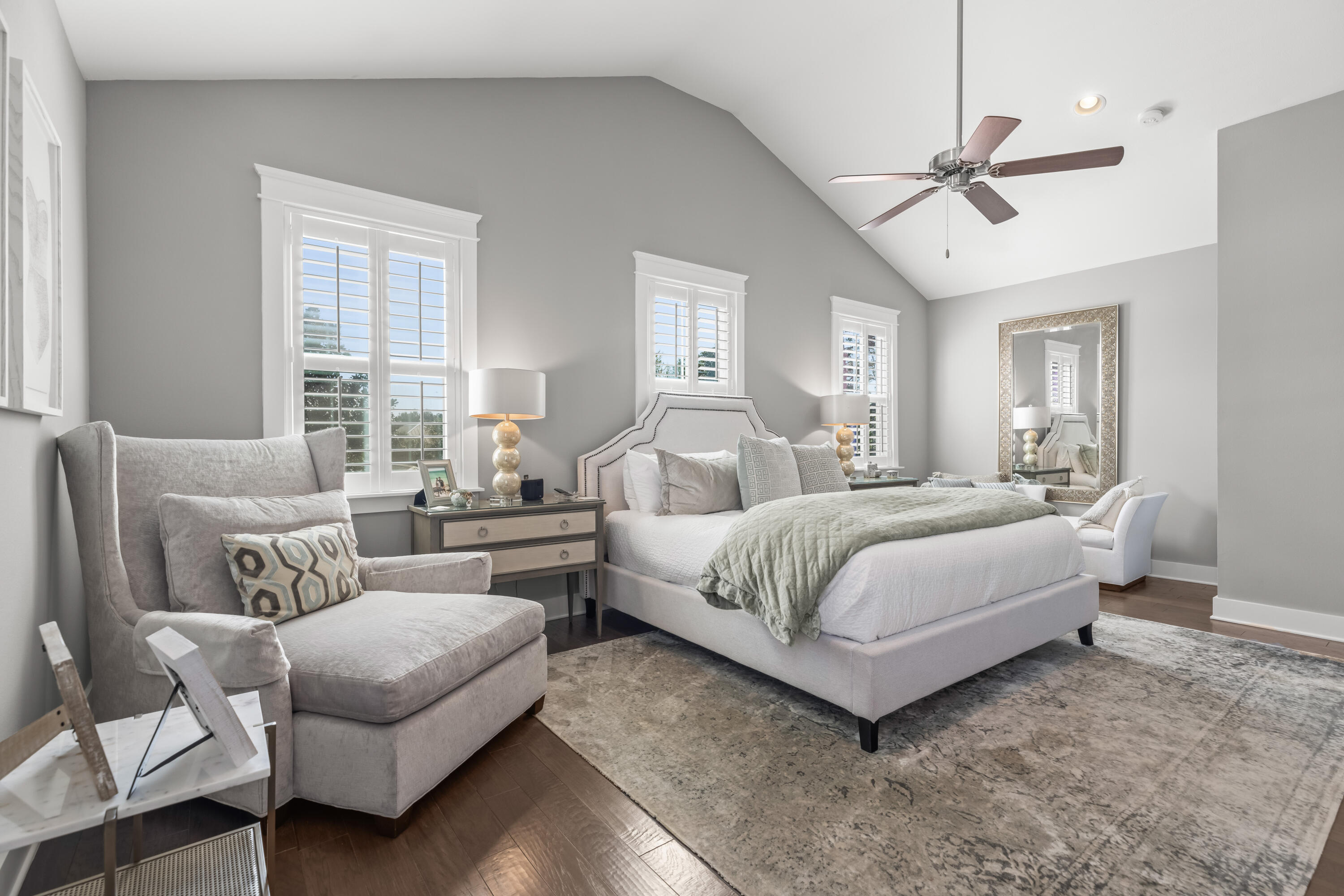 109 Emerald Beach Circle