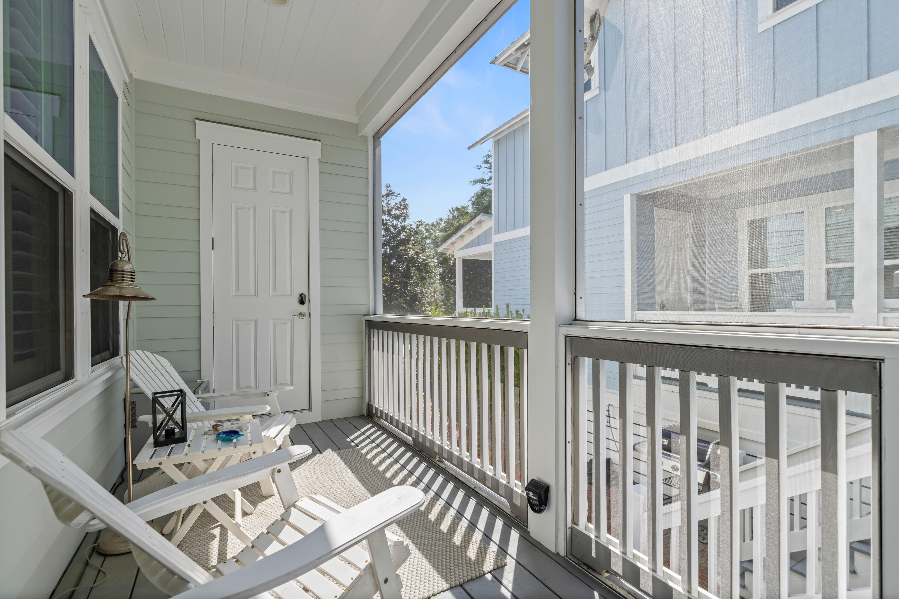 109 Emerald Beach Circle