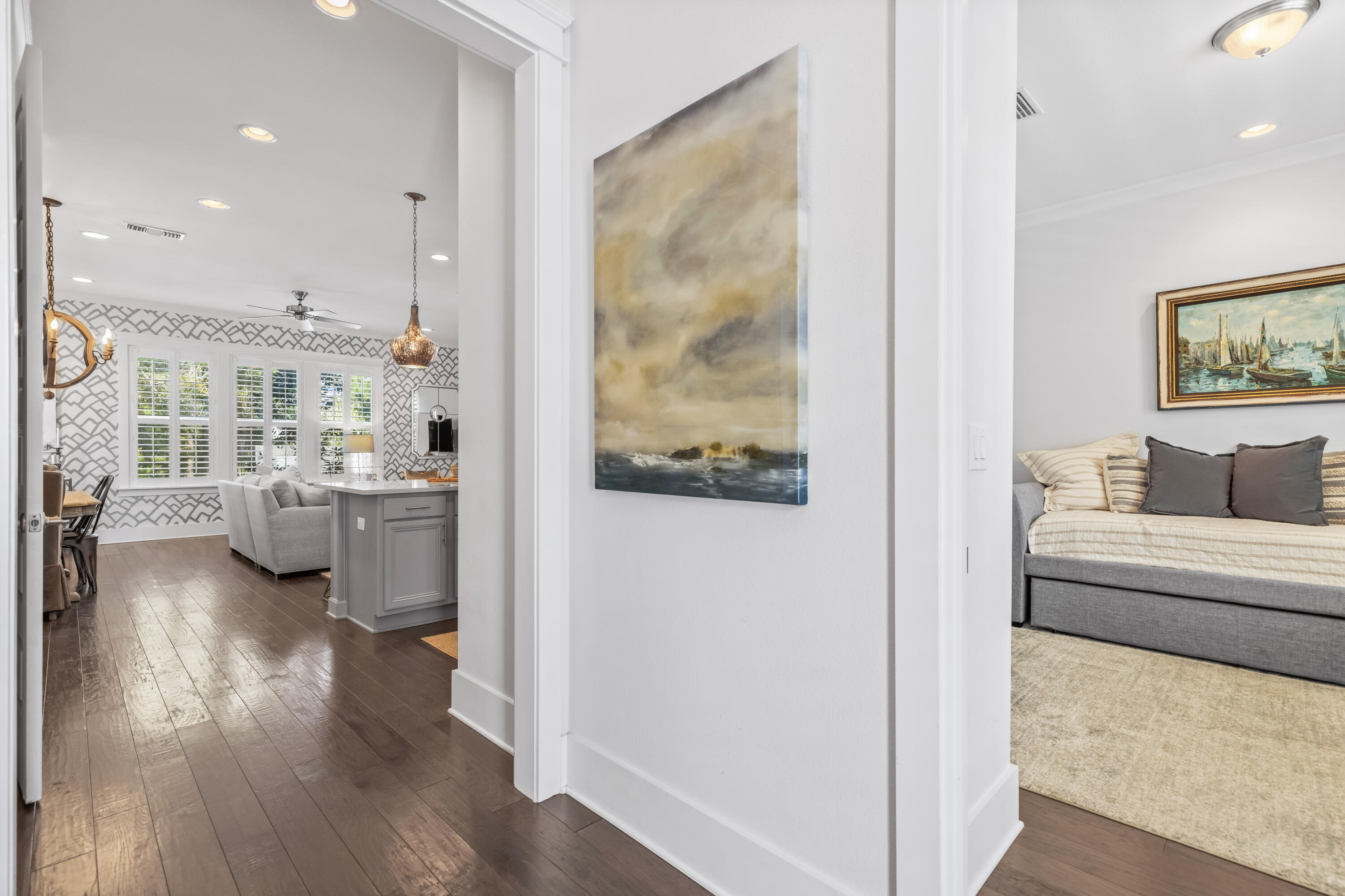 109 Emerald Beach Circle