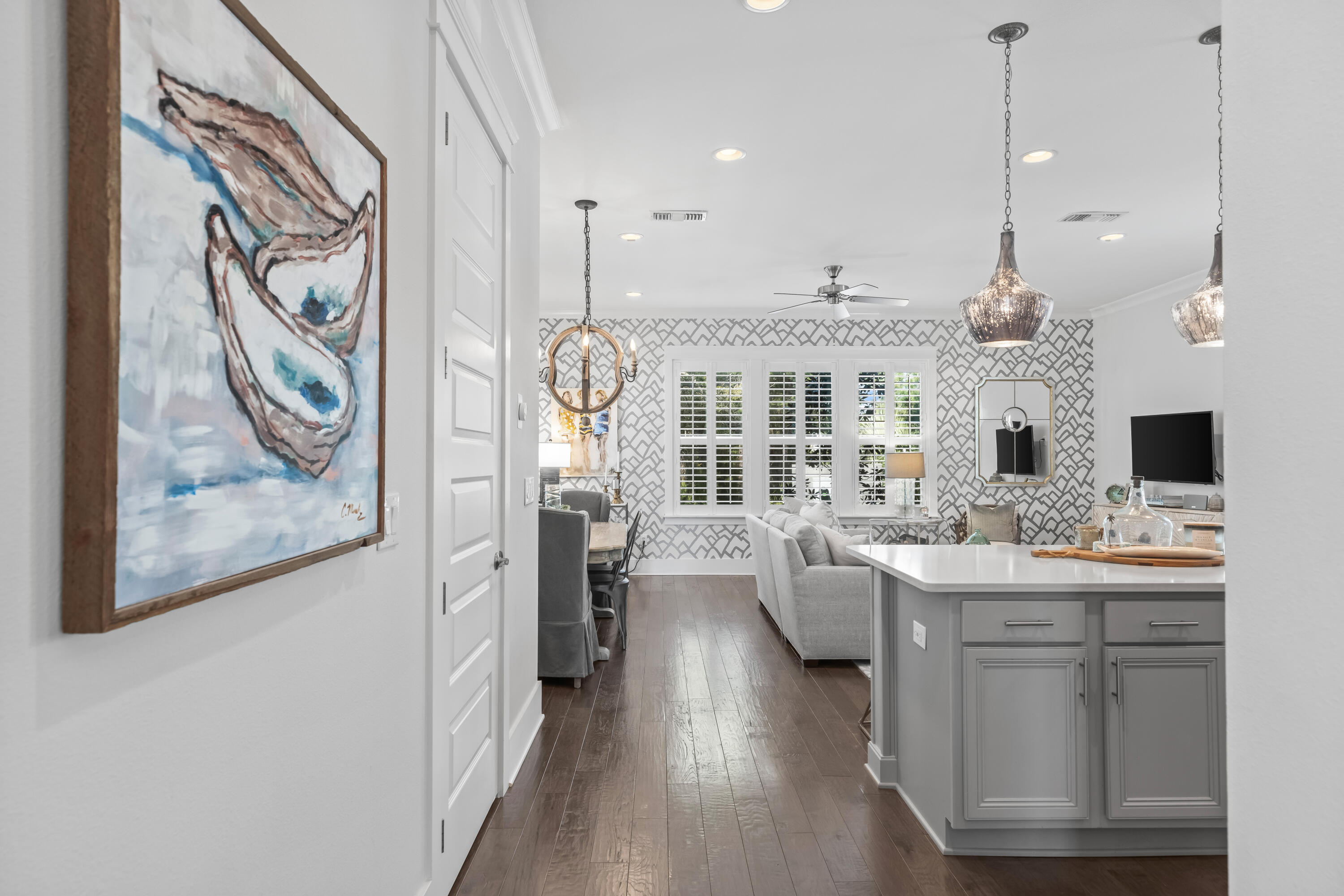 109 Emerald Beach Circle