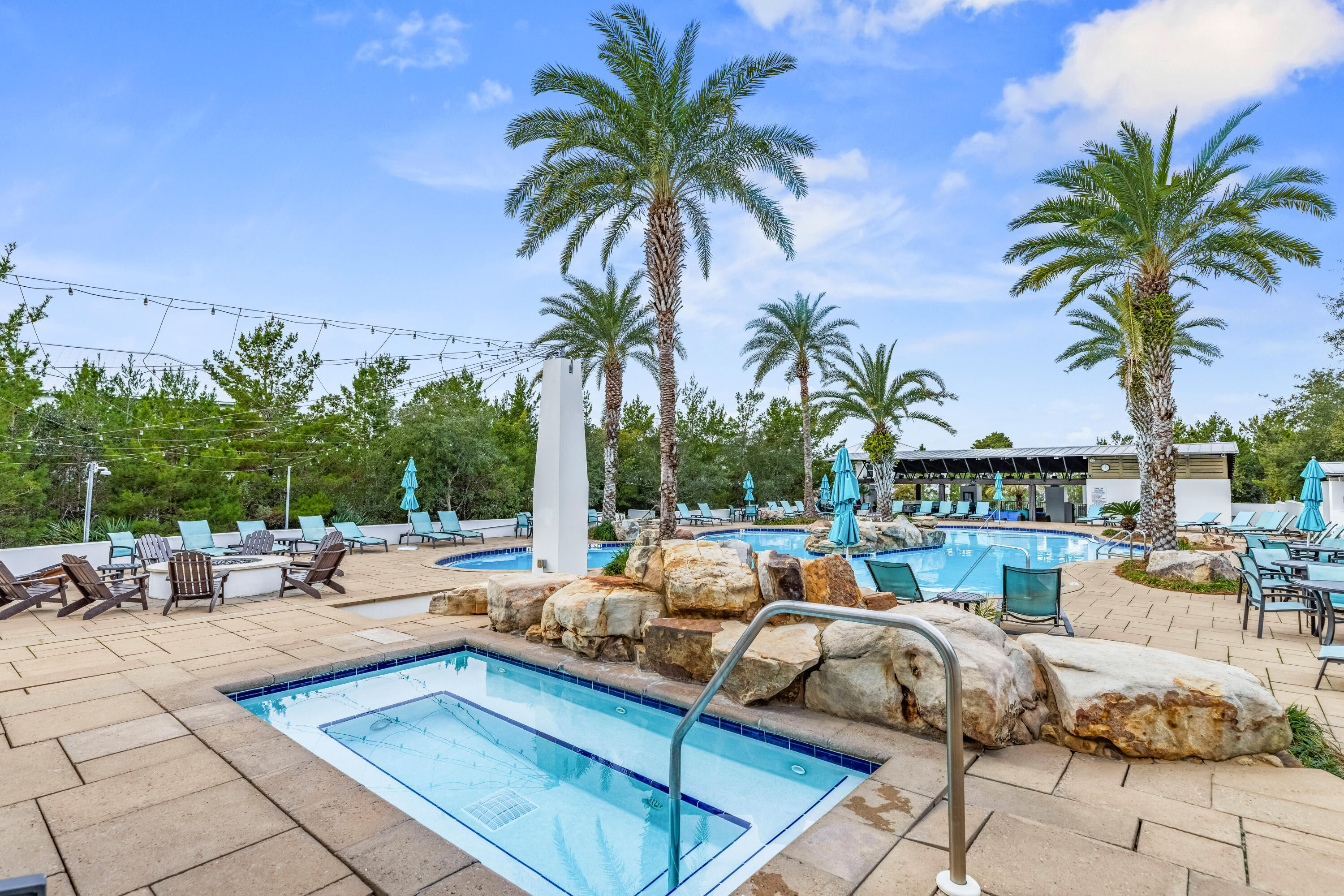 109 Emerald Beach Circle