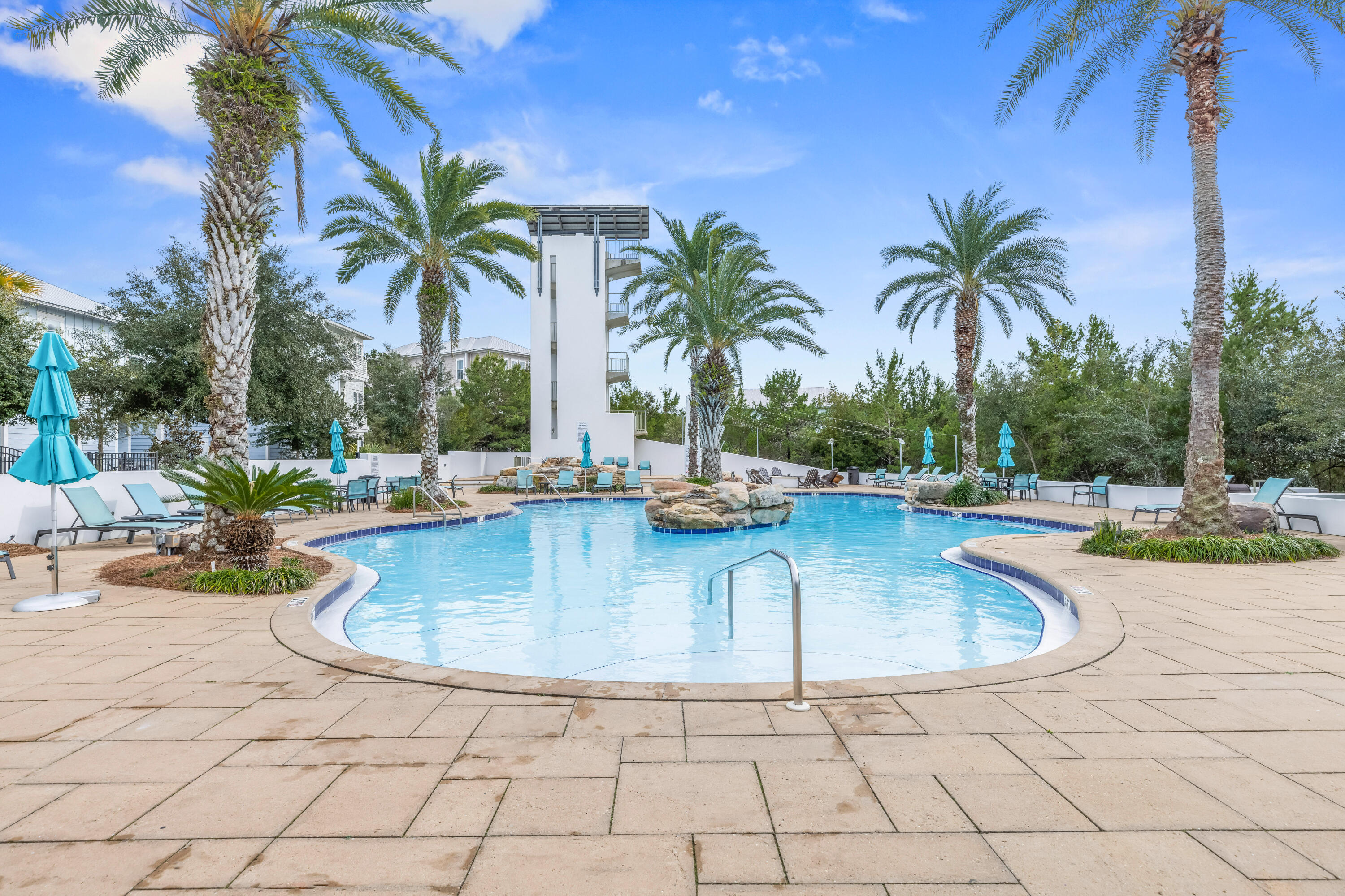 109 Emerald Beach Circle