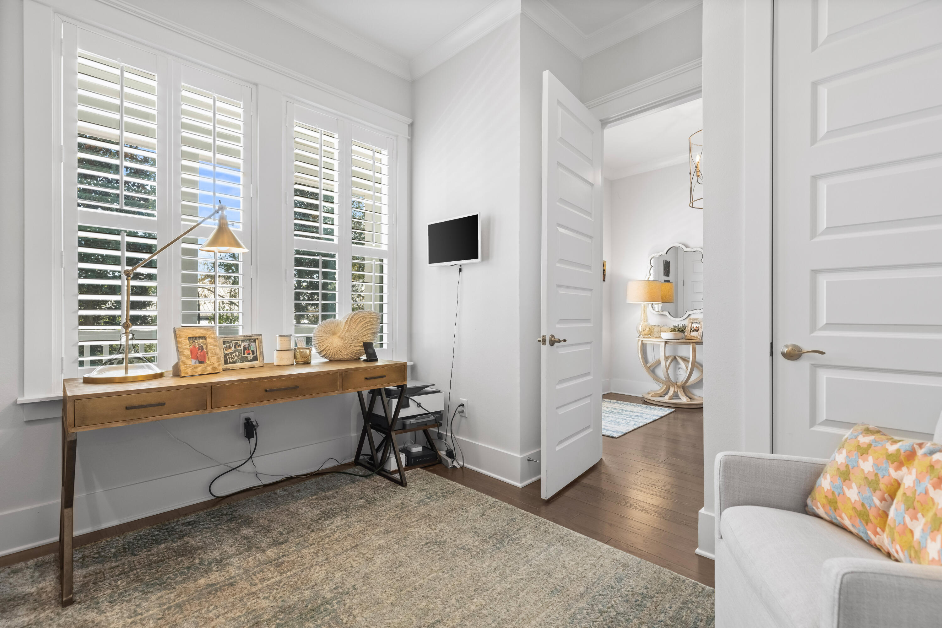 109 Emerald Beach Circle