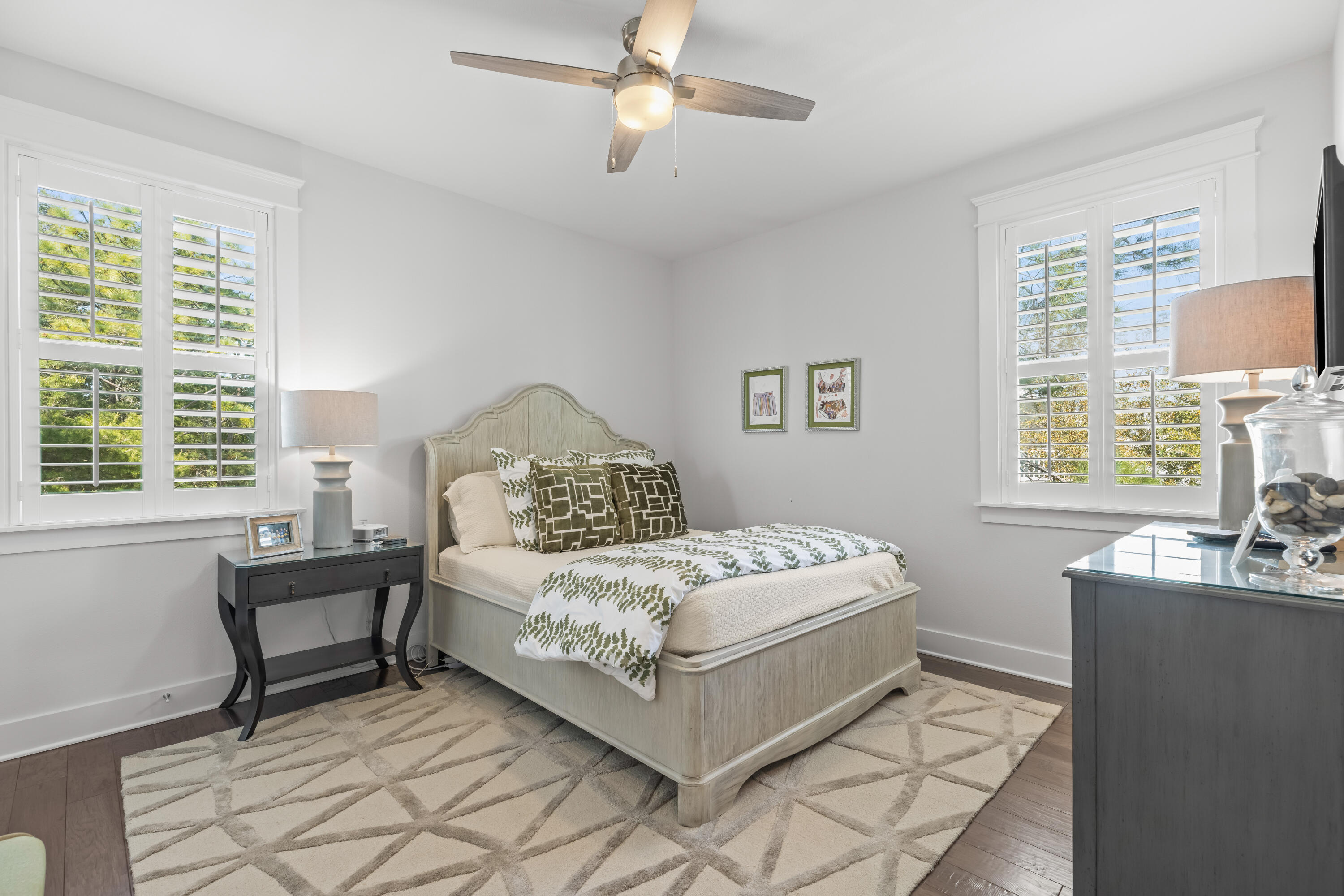 109 Emerald Beach Circle