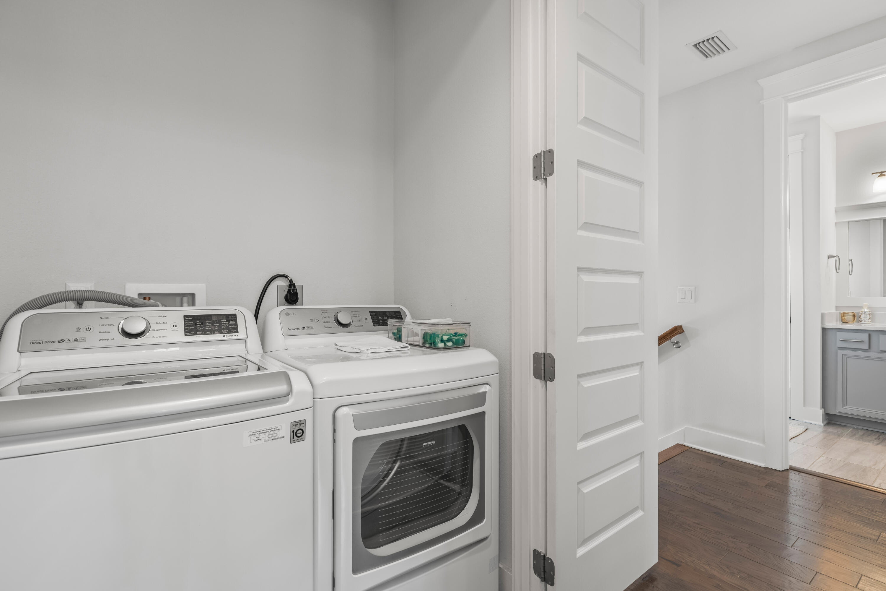 109 Emerald Beach Circle