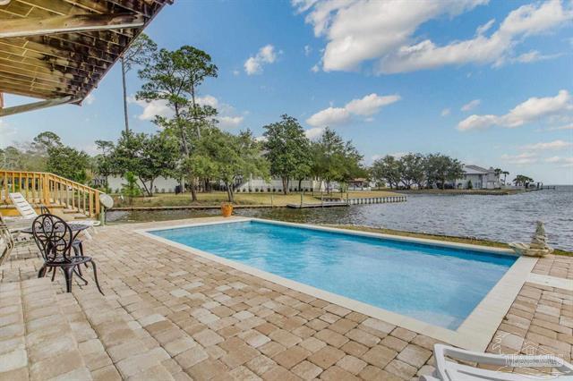 4725 Soundside Drive