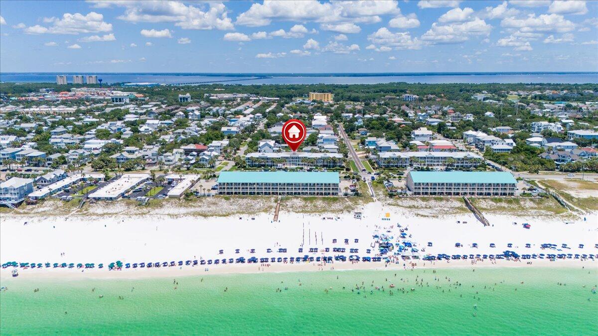 3191 Scenic Hwy 98 208