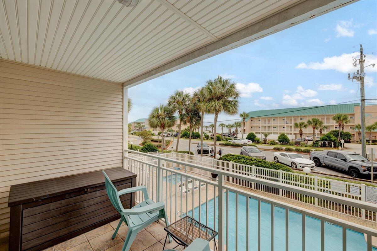 3191 Scenic Hwy 98 208