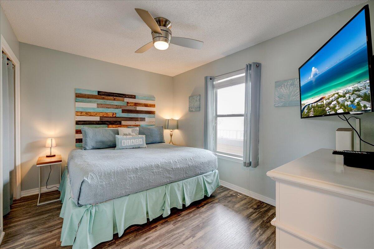 3191 Scenic Hwy 98 208