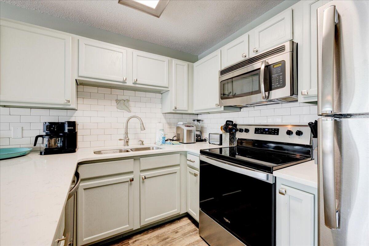 3191 Scenic Hwy 98 208