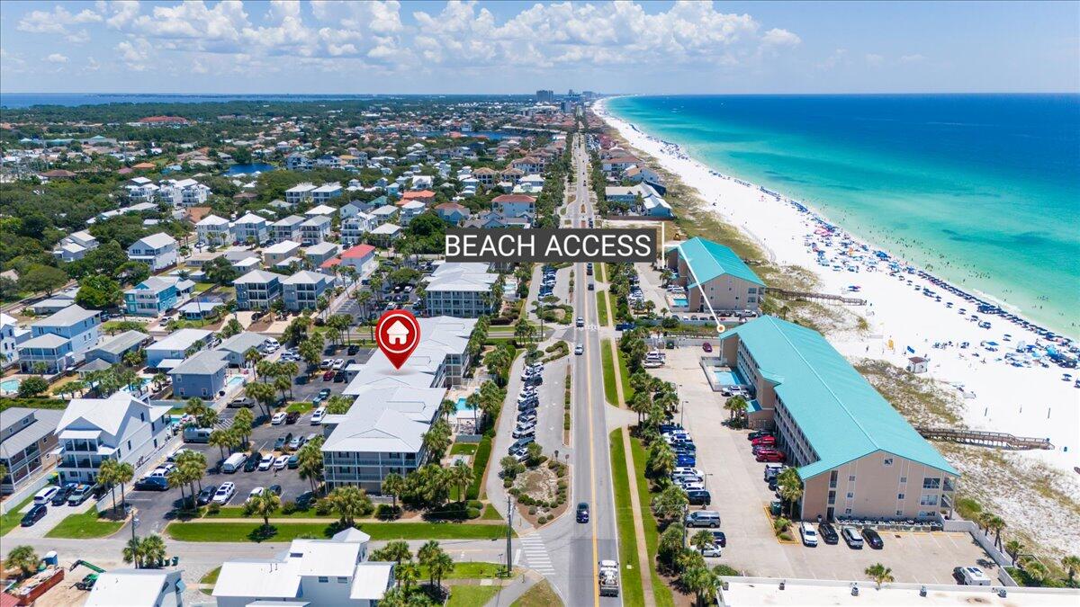 3191 Scenic Hwy 98 208