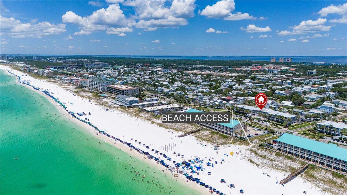 3191 Scenic Hwy 98 208