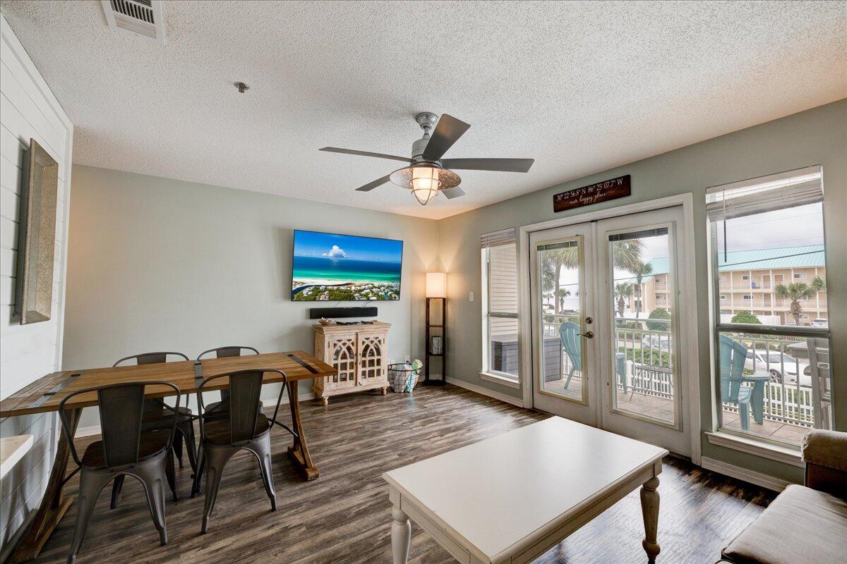 3191 Scenic Hwy 98 208
