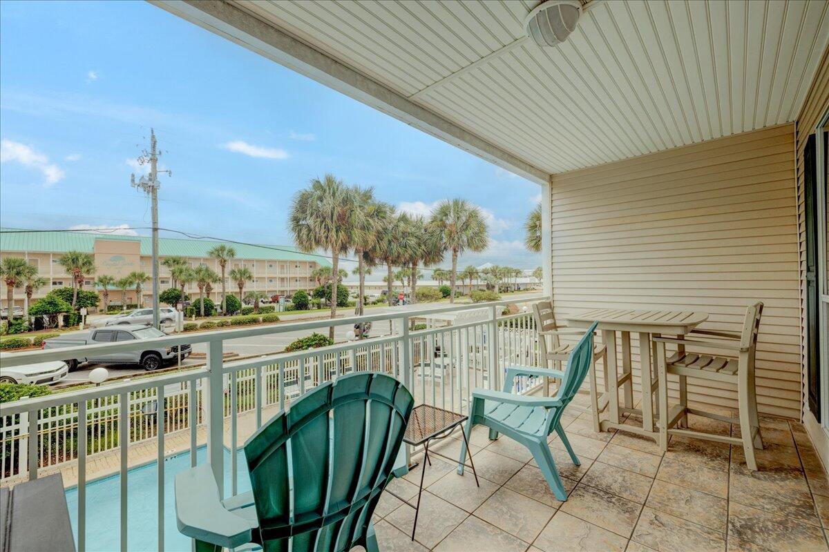 3191 Scenic Hwy 98 208