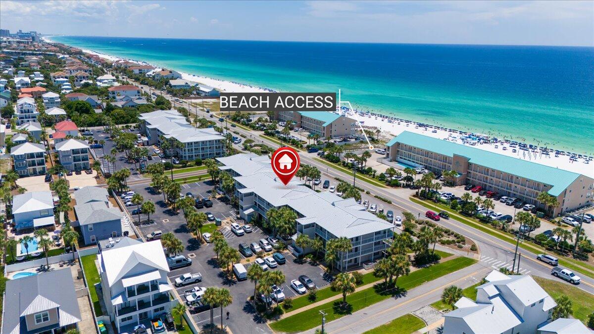 3191 Scenic Hwy 98 208