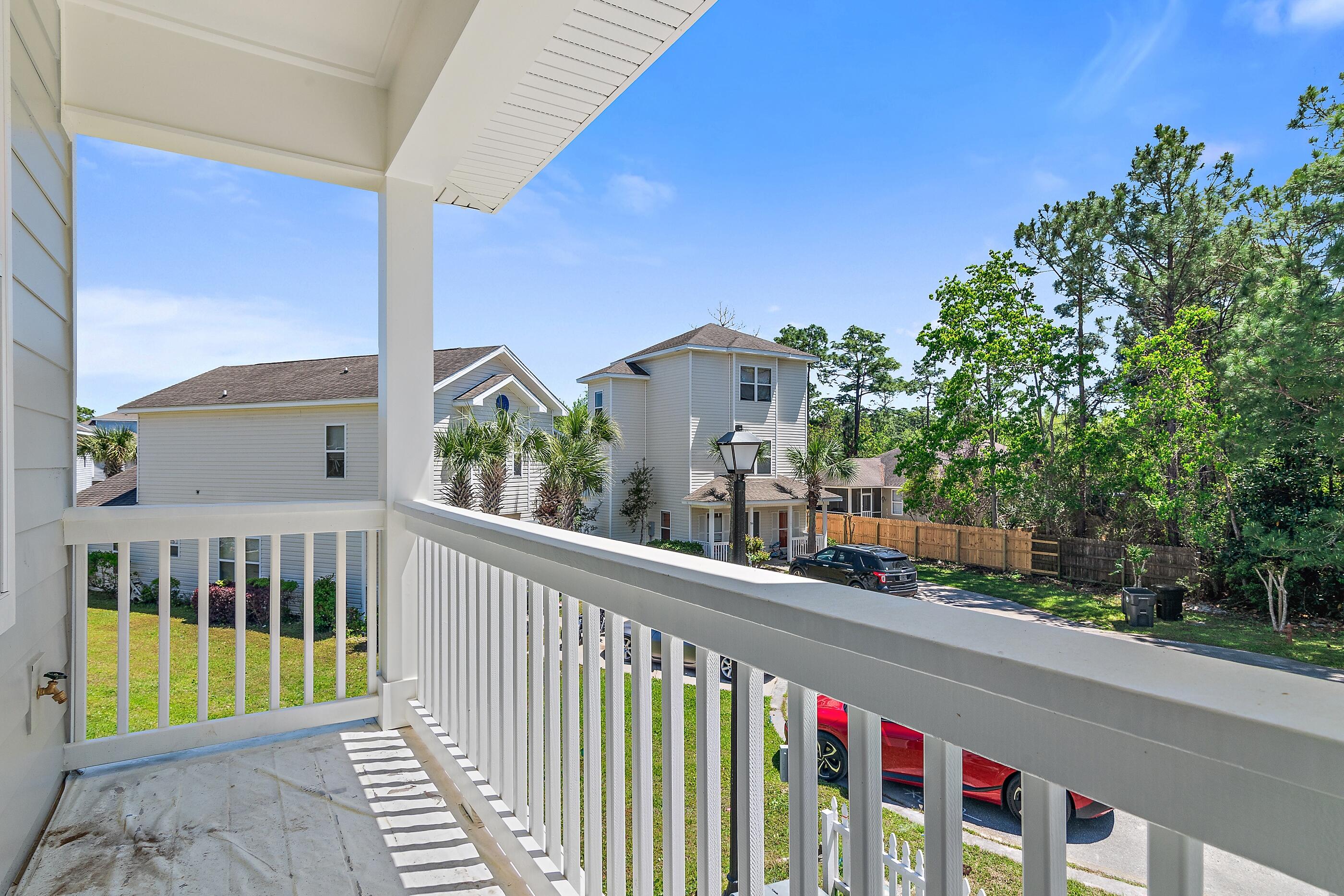 47 Primrose Court