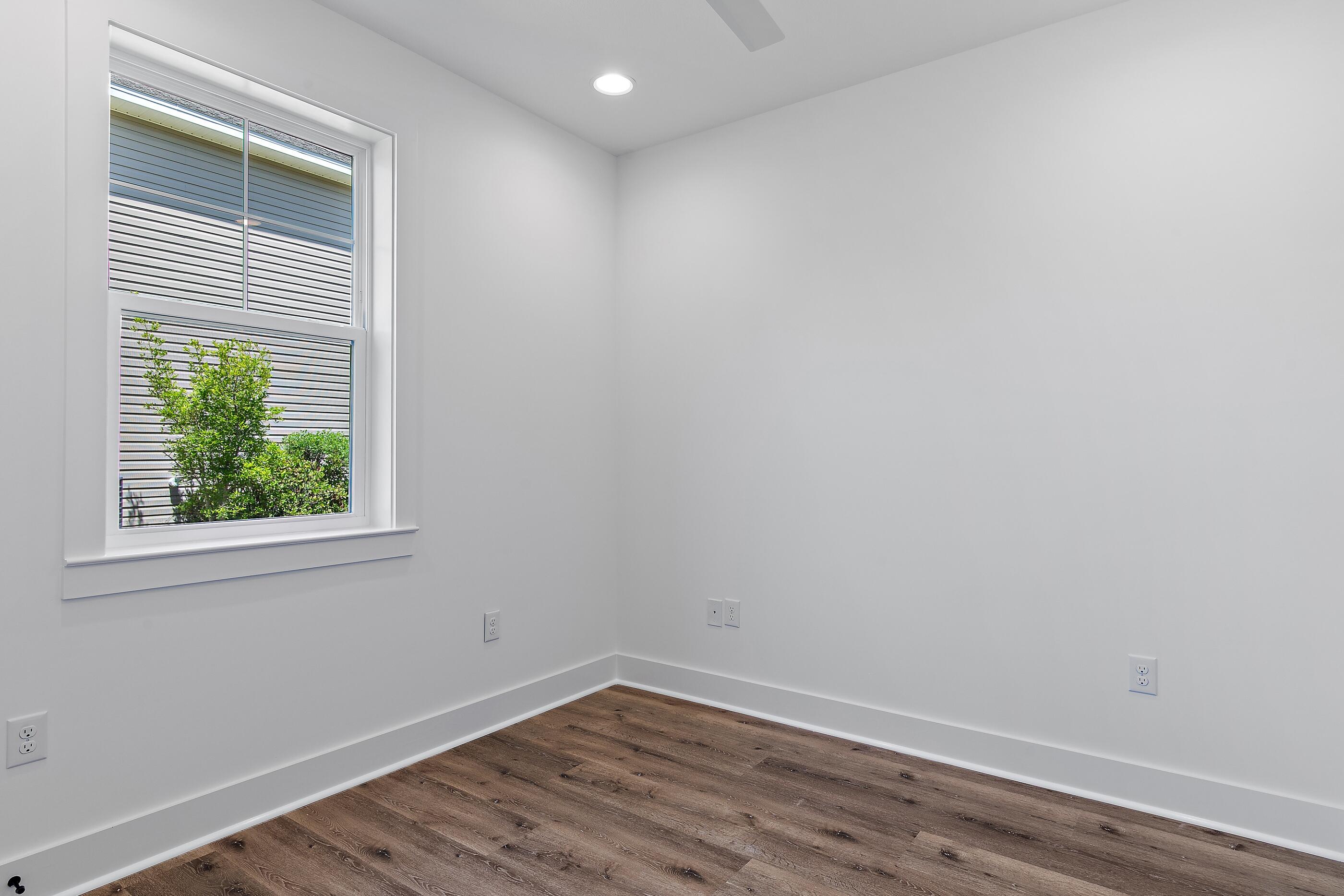47 Primrose Court