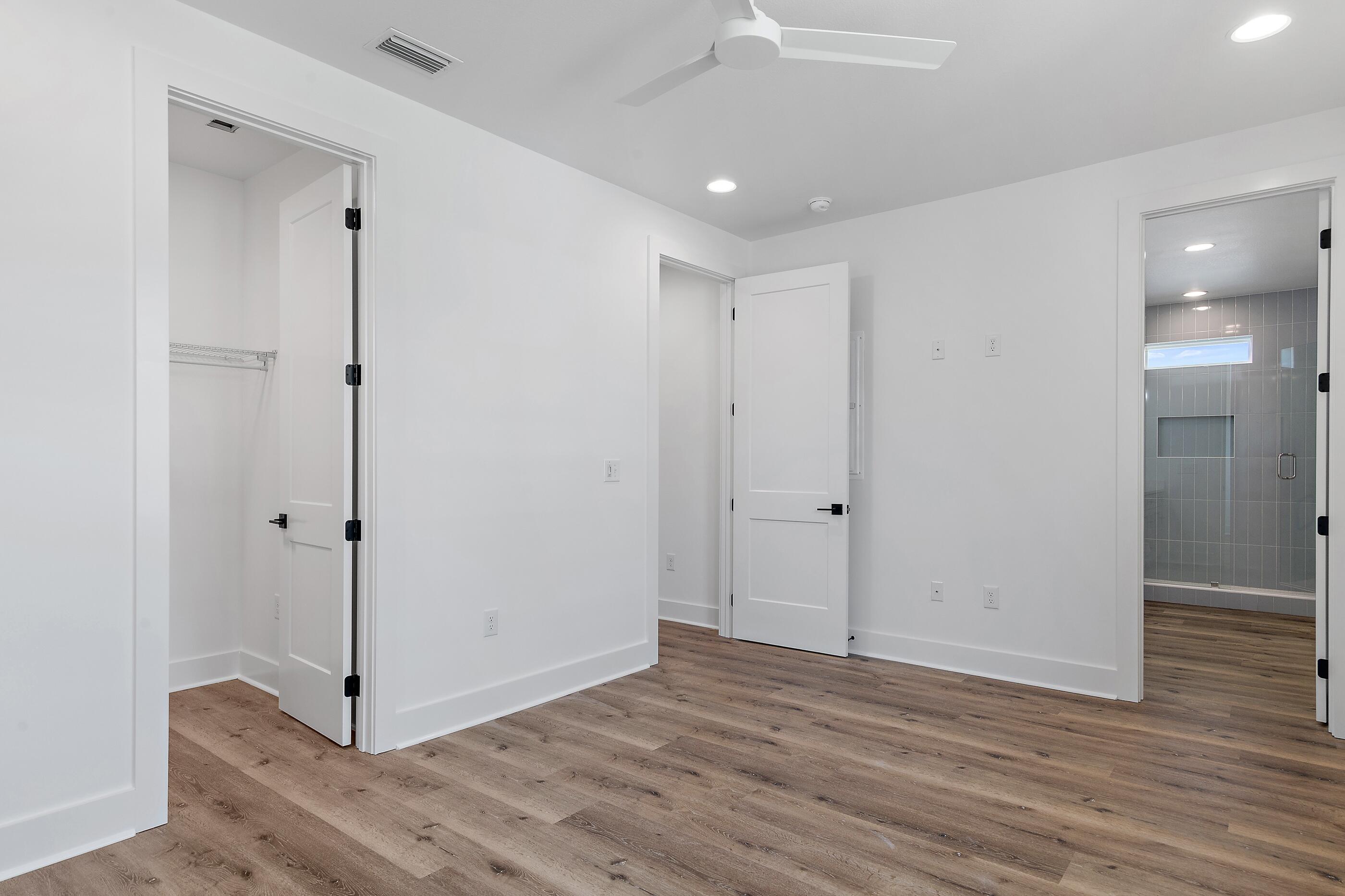 47 Primrose Court