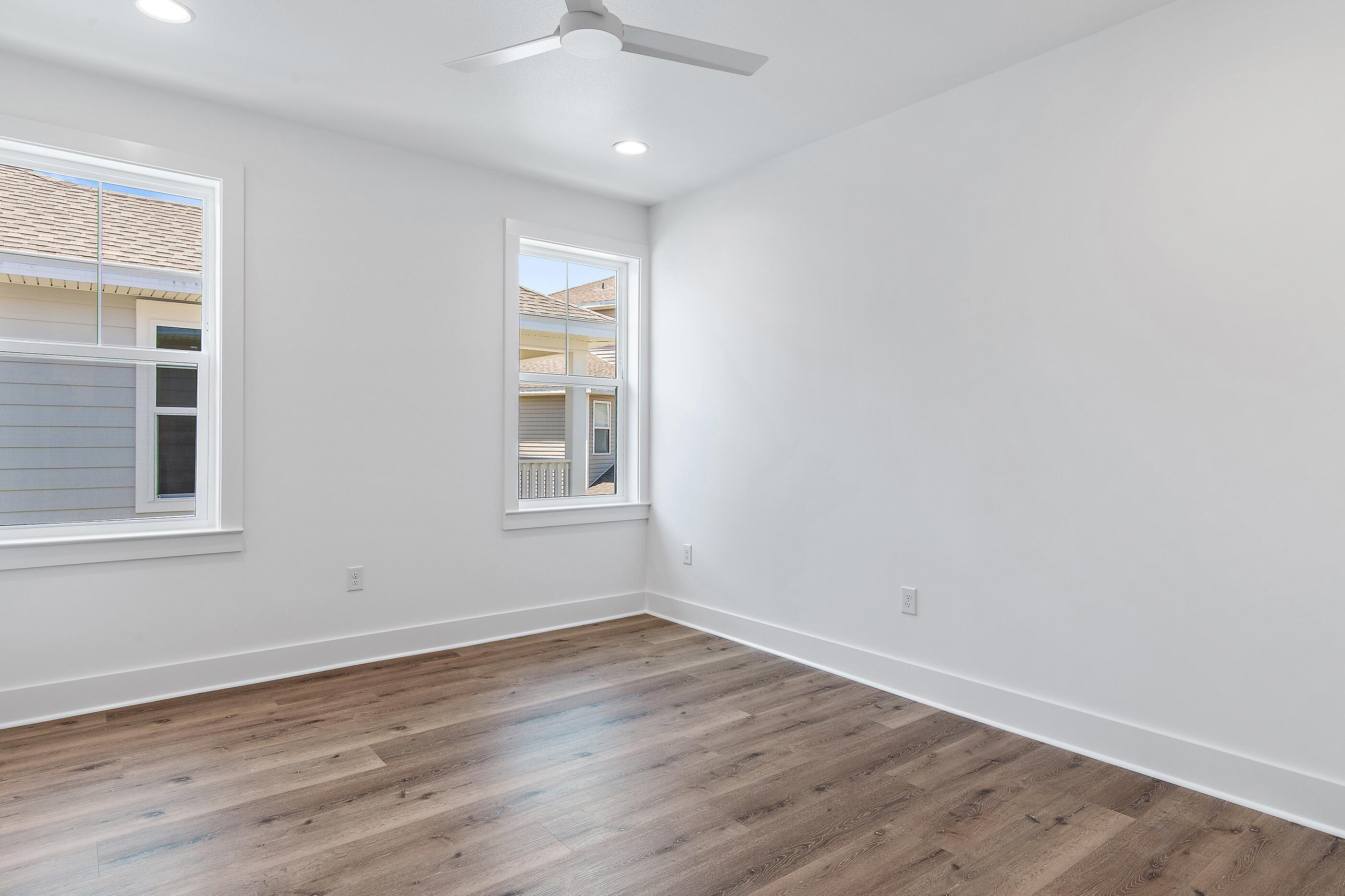 47 Primrose Court
