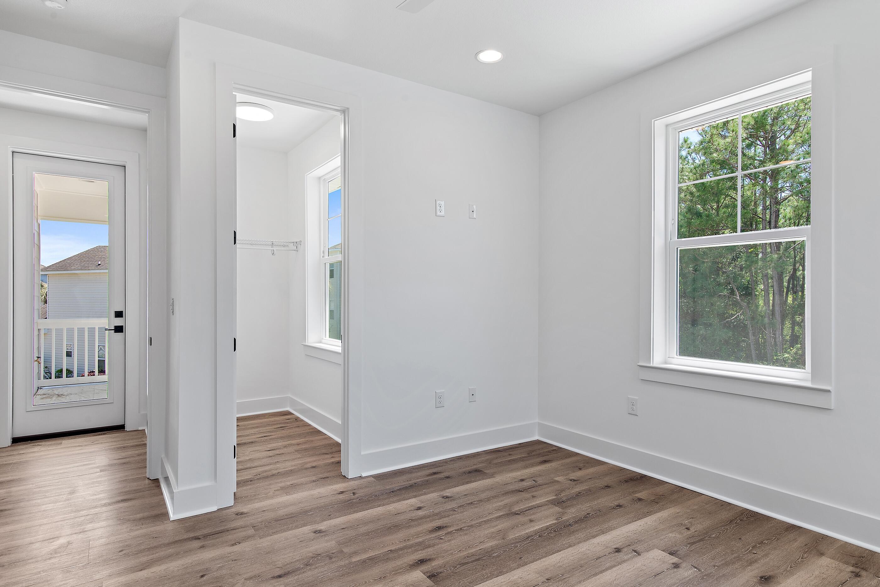 47 Primrose Court